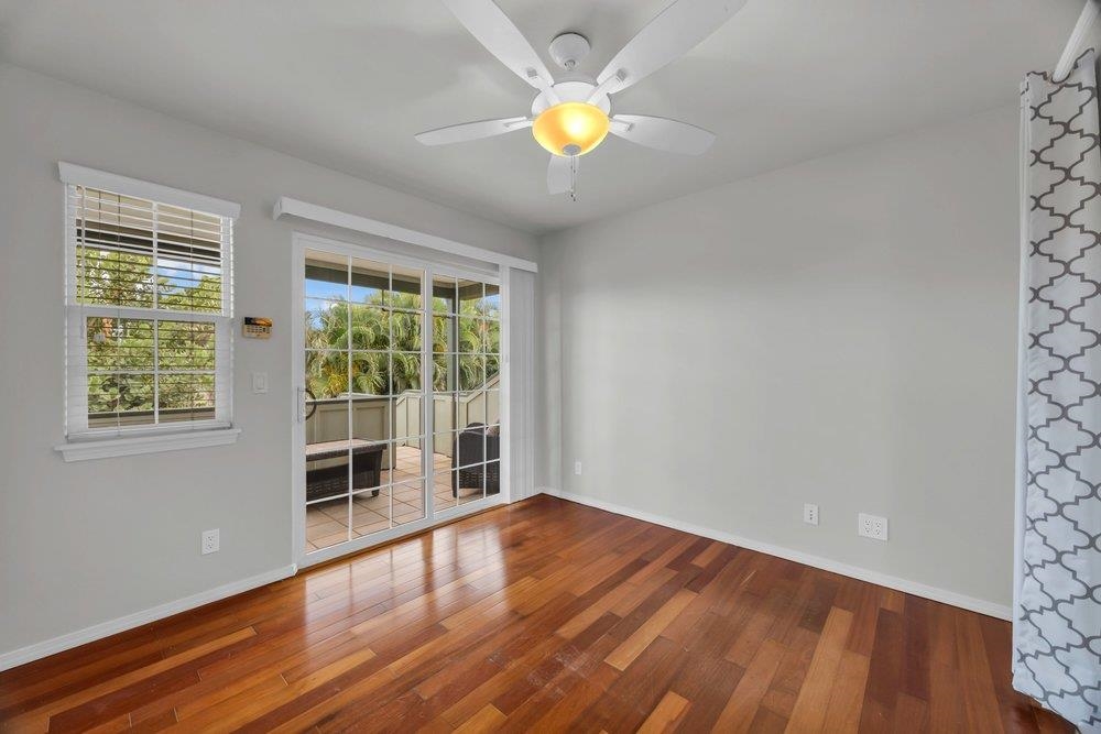 201 Ho'opili Akau St Property Photo 28