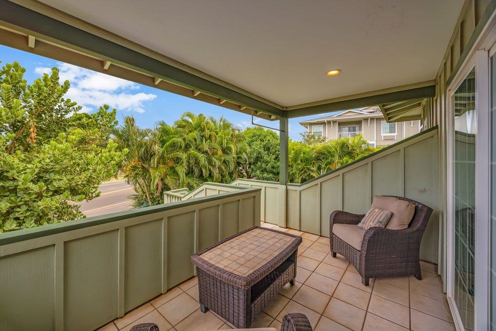 201 Ho'opili Akau St Property Photo 29