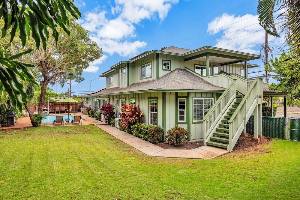 201 Ho'opili Akau St Property Photo 31