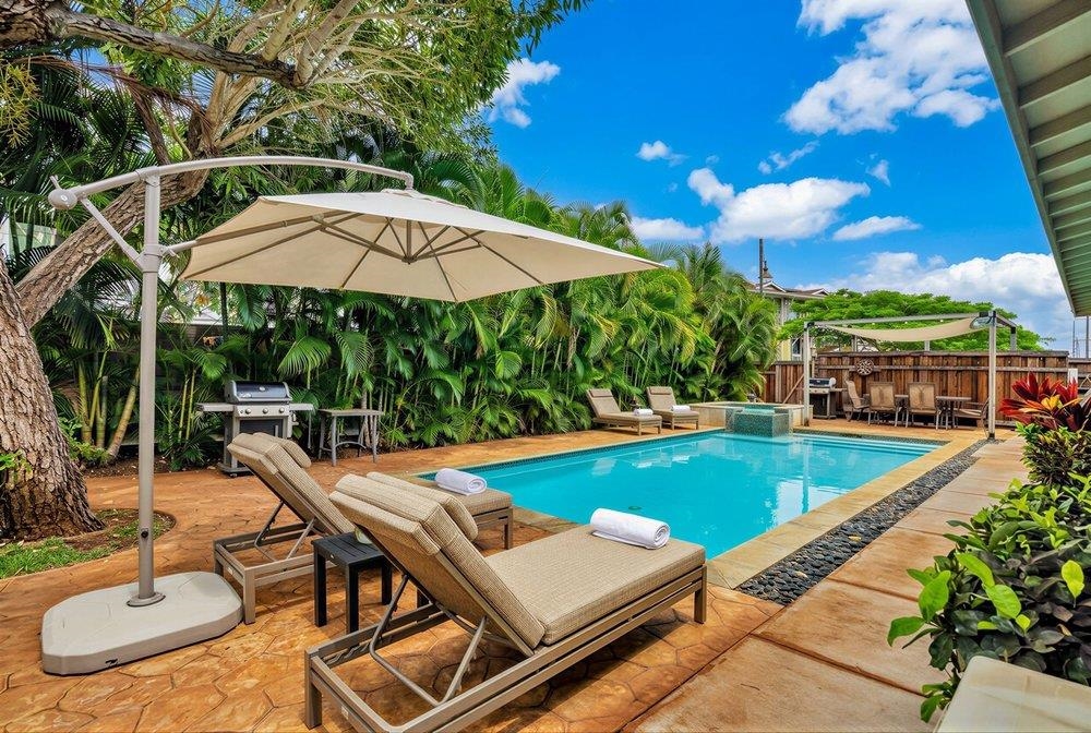 201 Ho'opili Akau St Property Photo 32