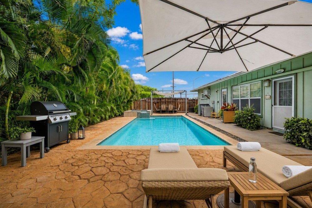 201 Ho'opili Akau St Property Photo 33