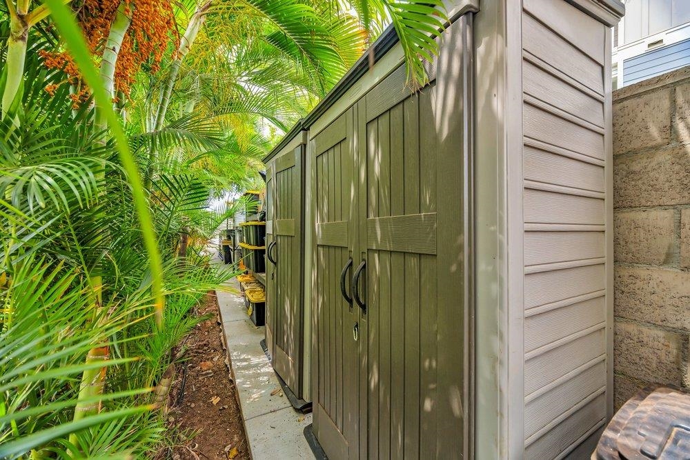 201 Ho'opili Akau St Property Photo 46
