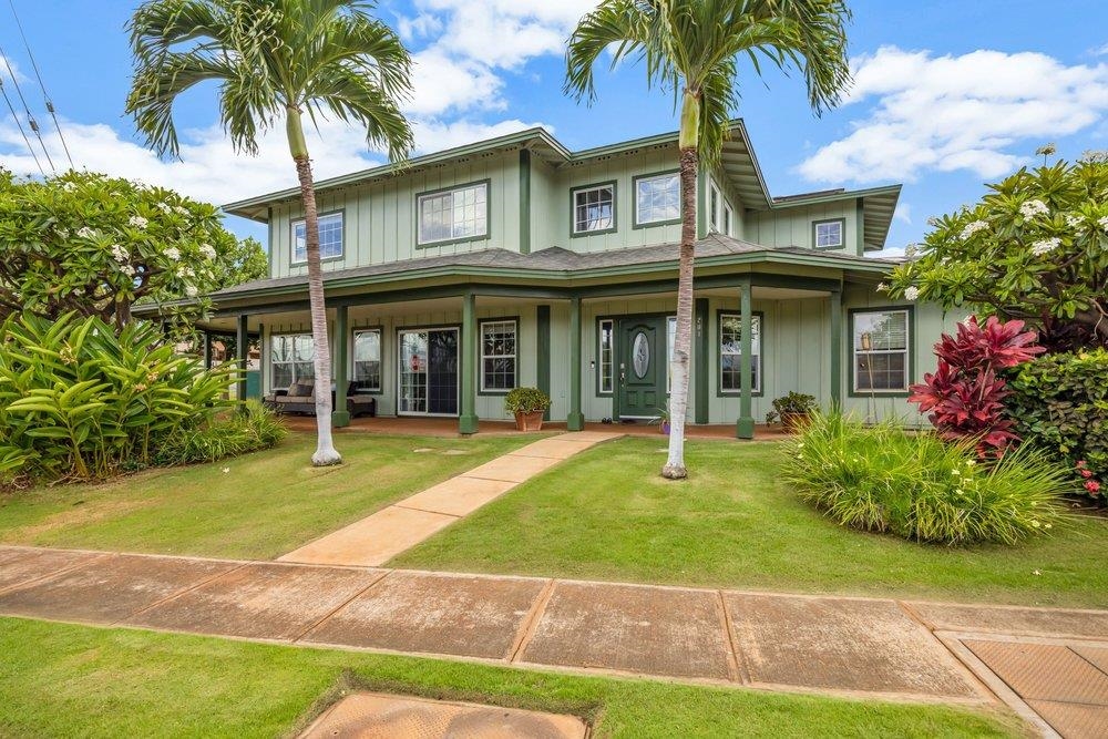 201 Ho'opili Akau St Property Photo 47