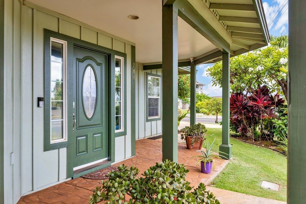 201 Ho'opili Akau St Property Photo 48