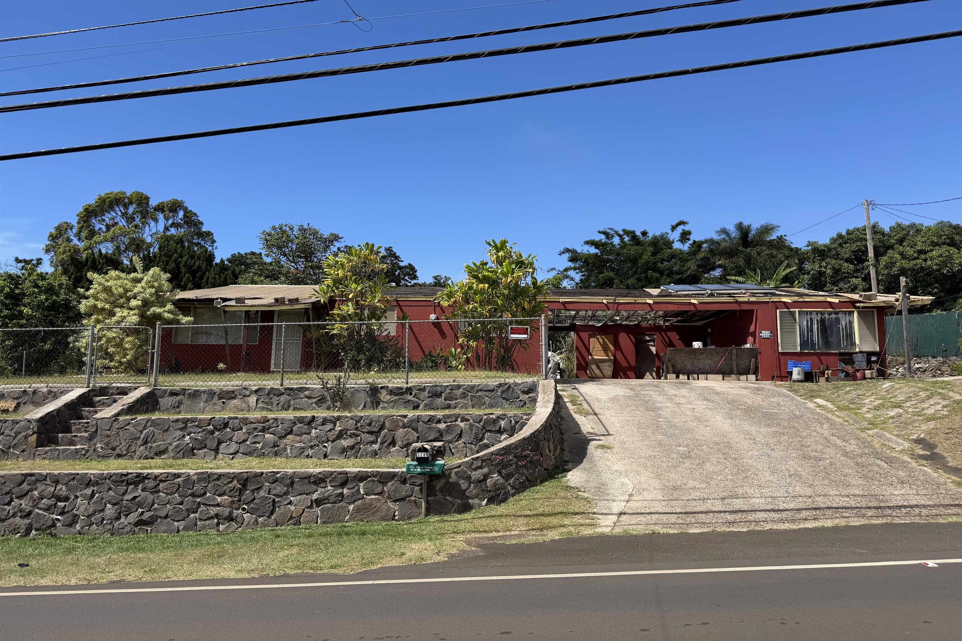 3289 Iolani St Property Photo 2