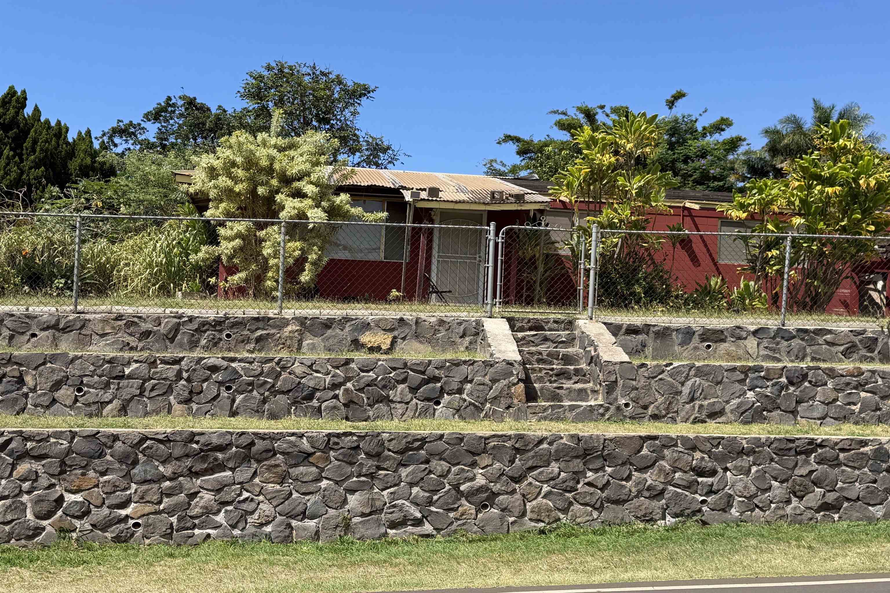 3289 Iolani St Property Photo 3
