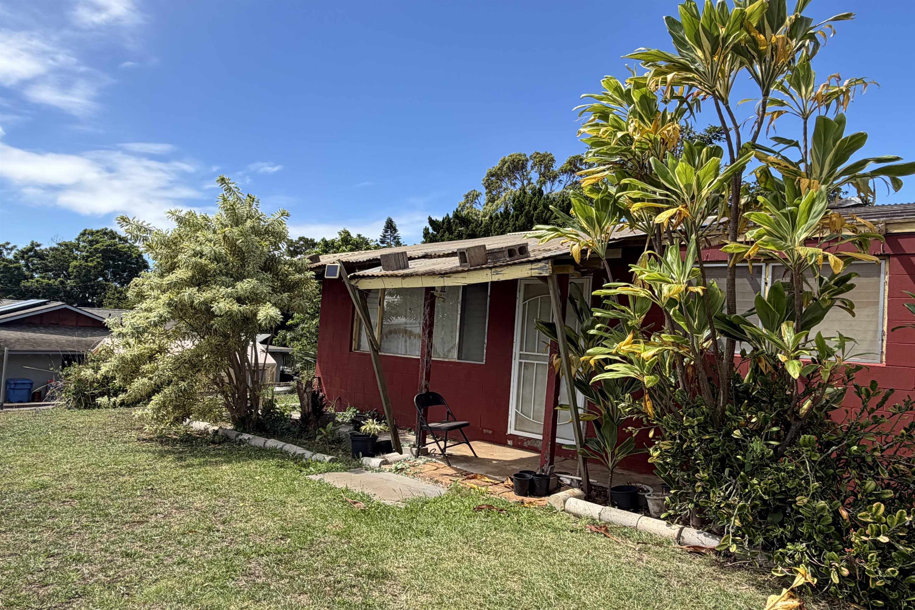3289 Iolani St Property Photo 6