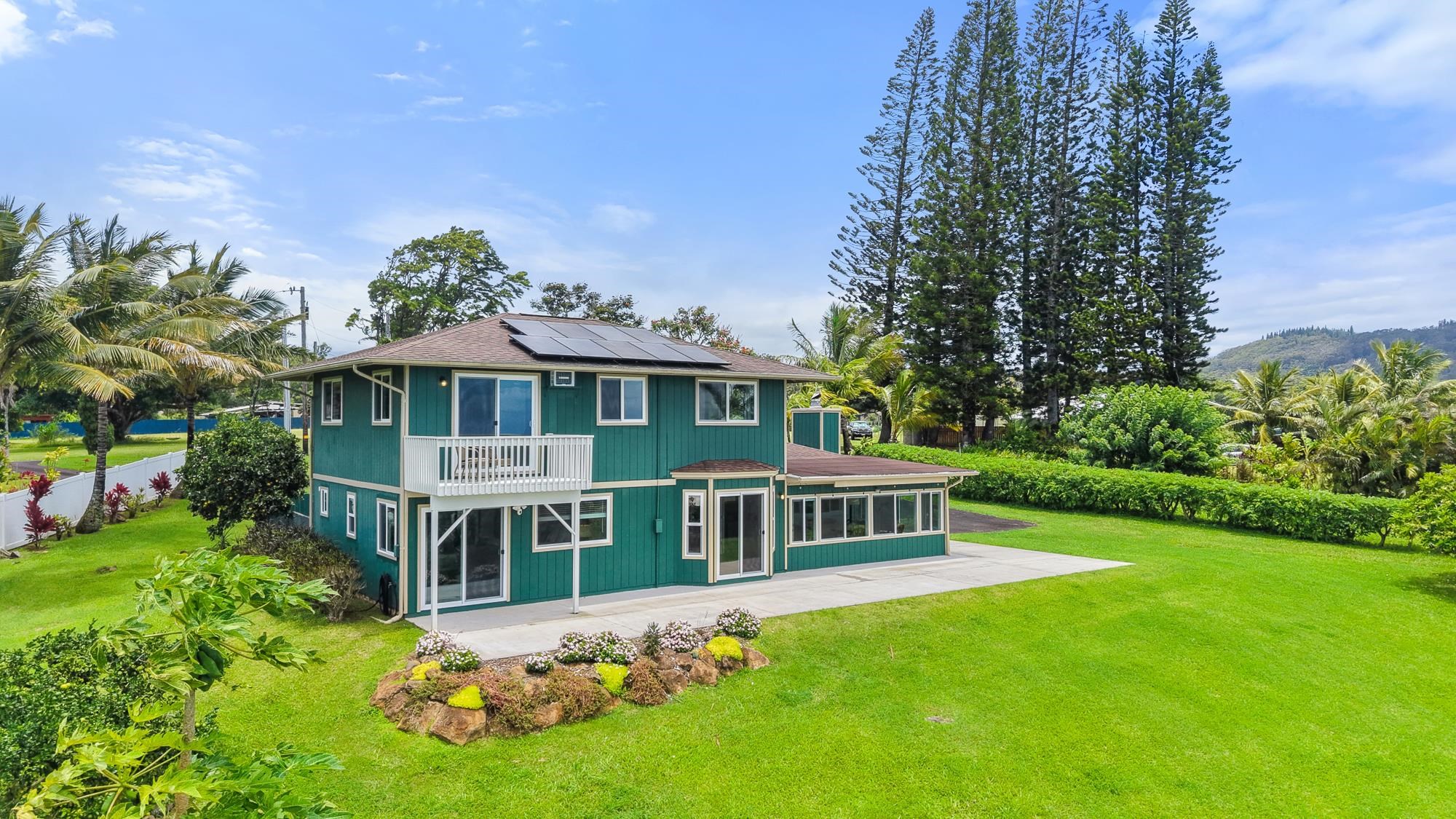 820 W Kuiaha Rd Property Photo 32