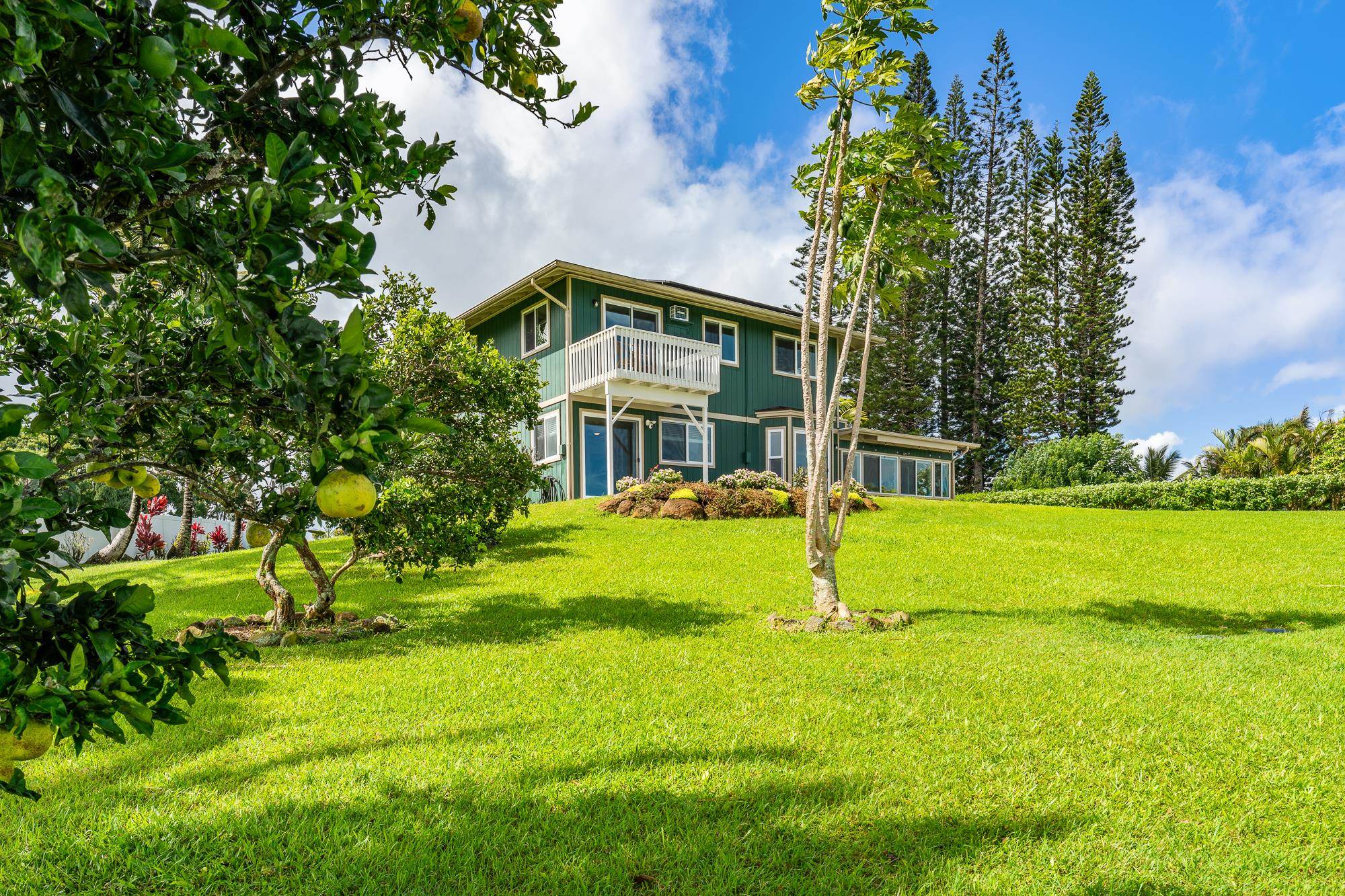 820 W Kuiaha Rd Property Photo 33