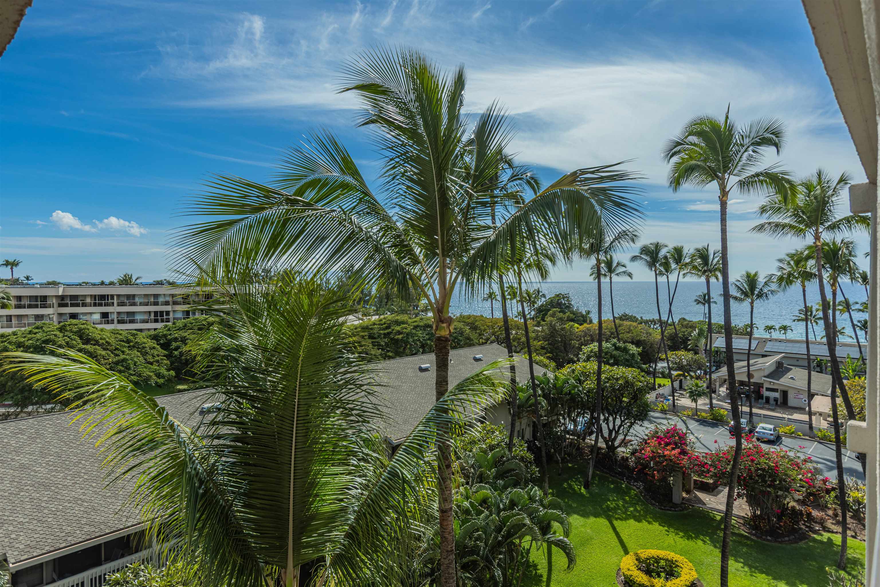 2531 S Kihei Rd Property Photo 1