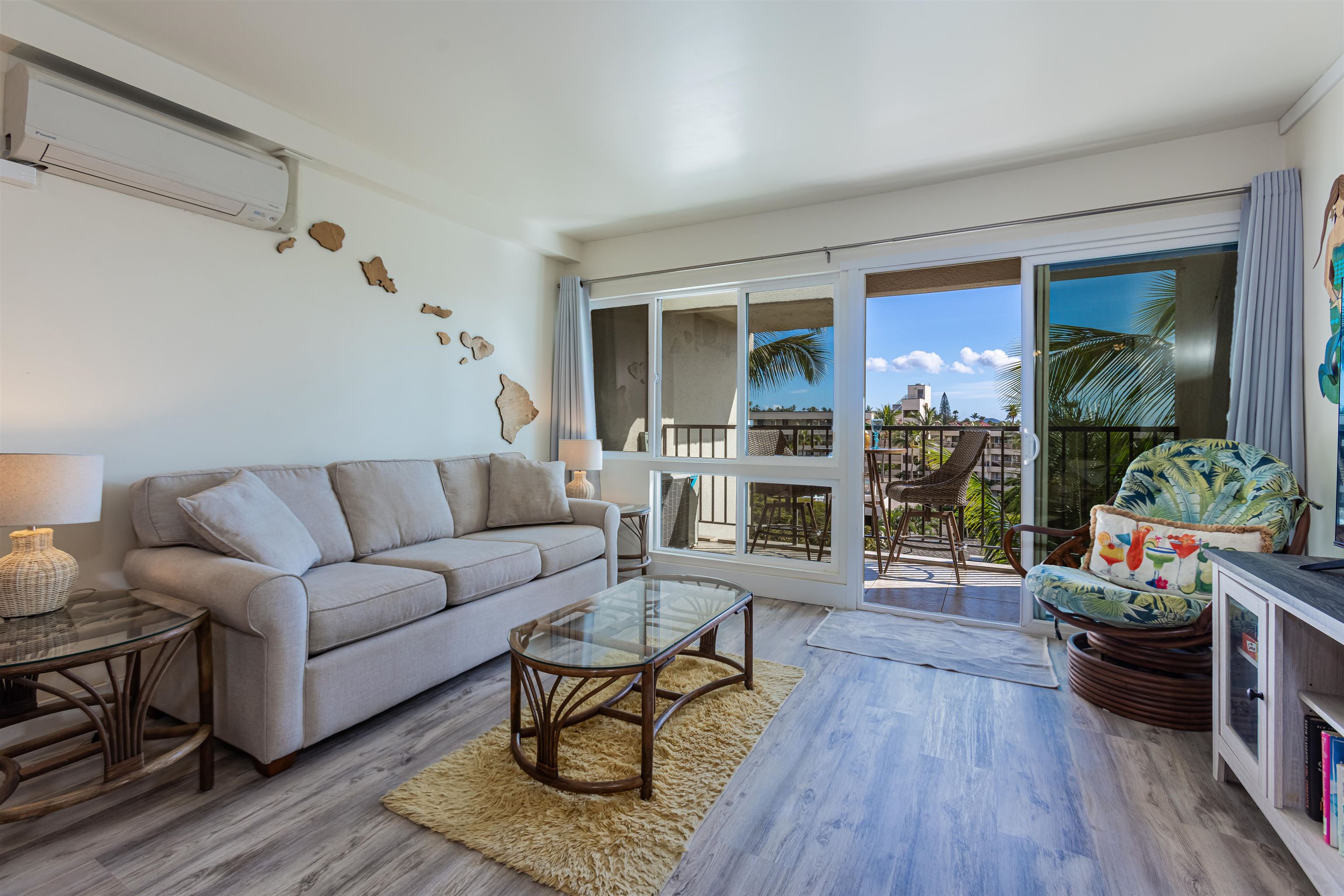2531 S Kihei Rd Property Photo 3