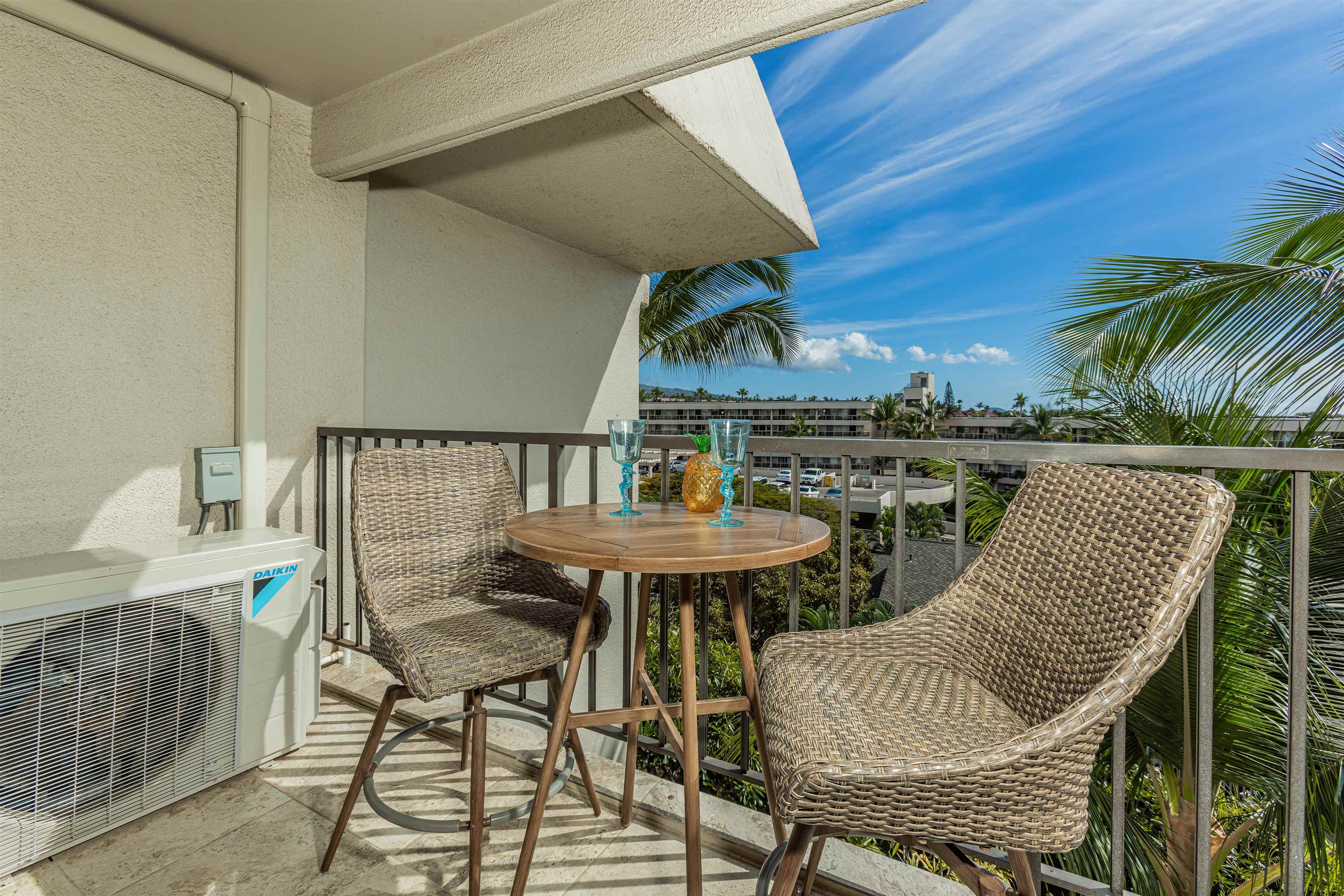 2531 S Kihei Rd Property Photo 4