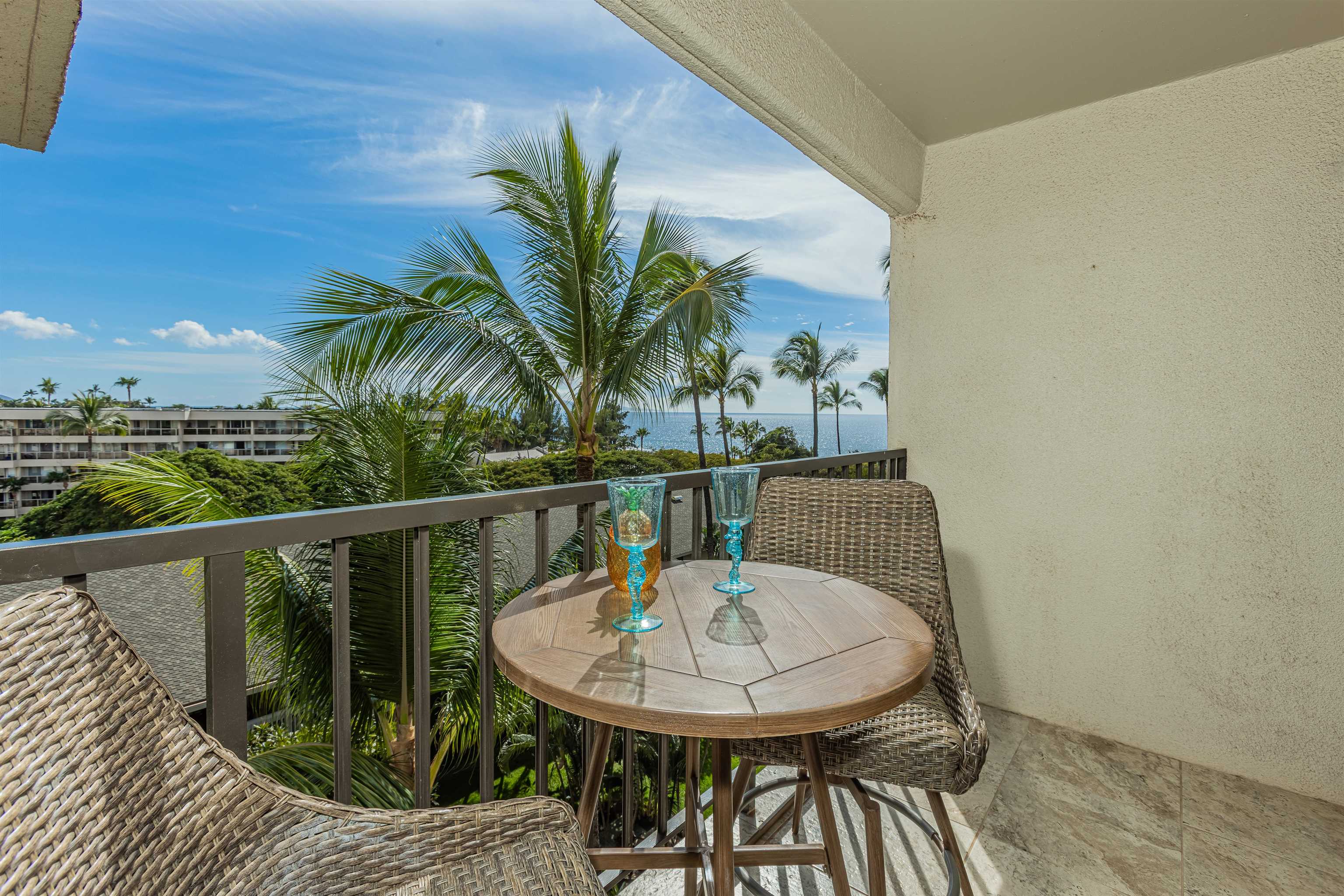 2531 S Kihei Rd Property Photo 5