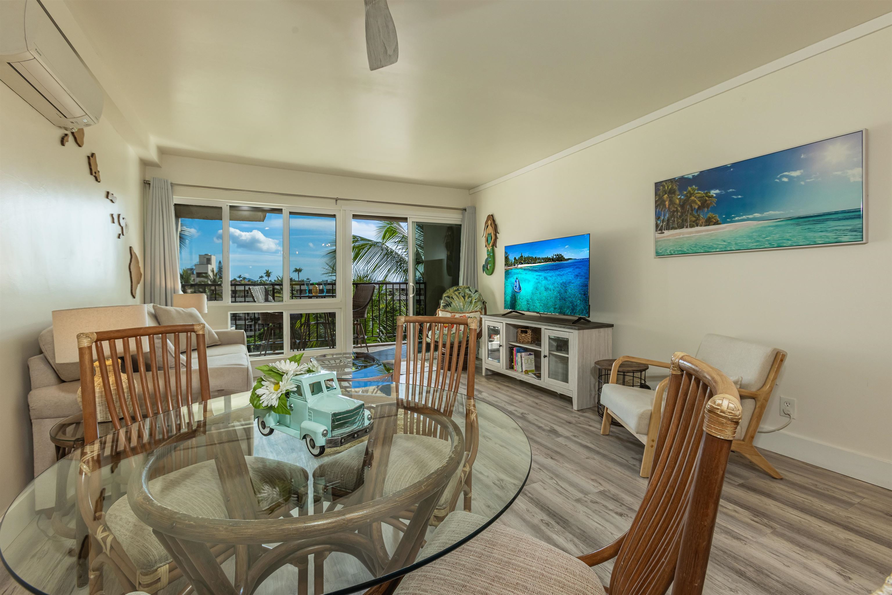 2531 S Kihei Rd Property Photo 12