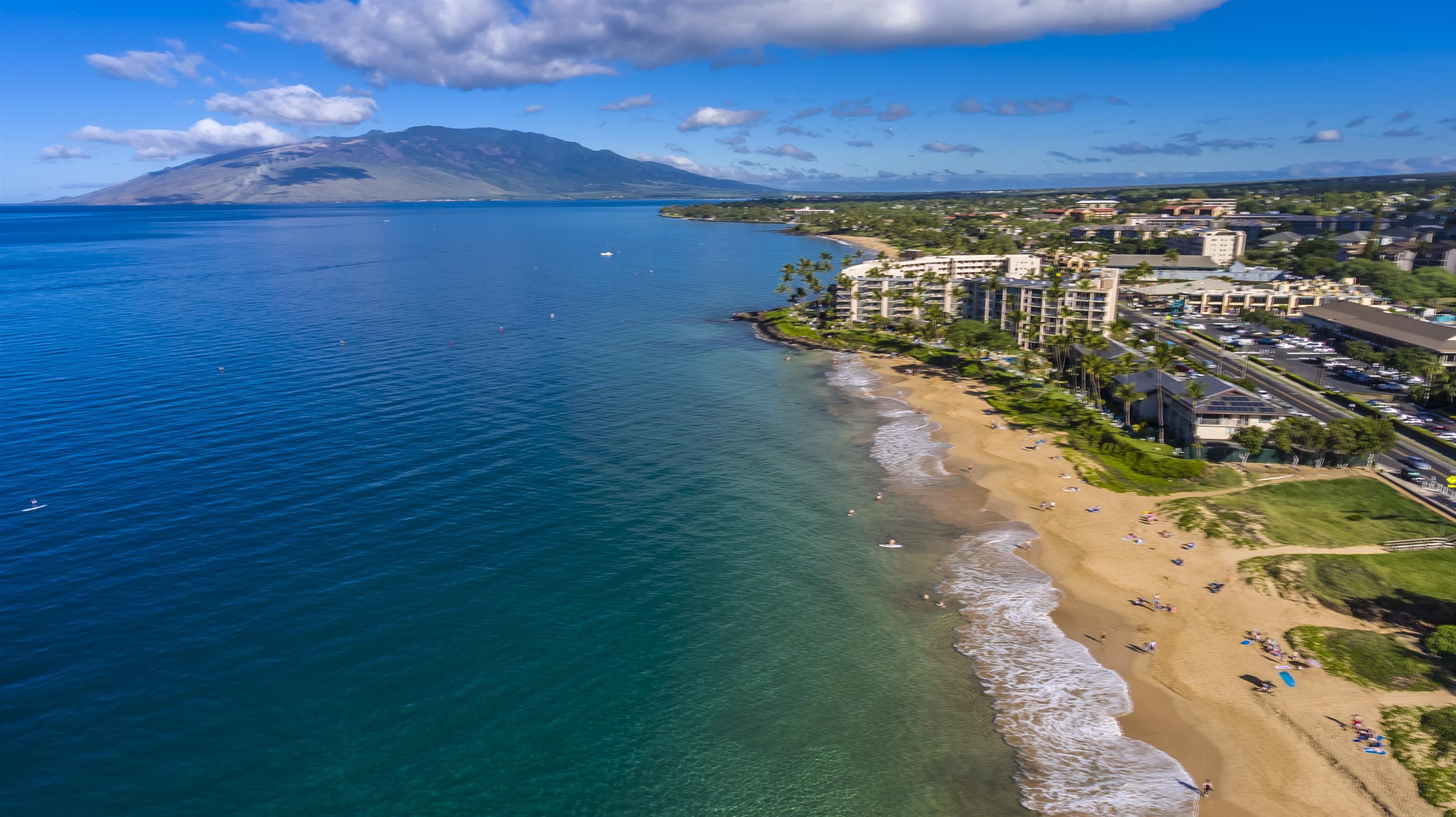 2531 S Kihei Rd Property Photo 21