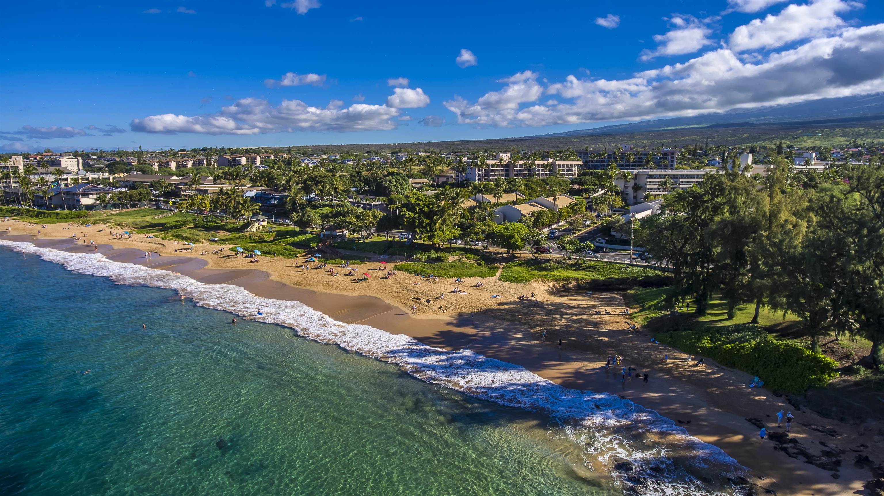 2531 S Kihei Rd Property Photo 22