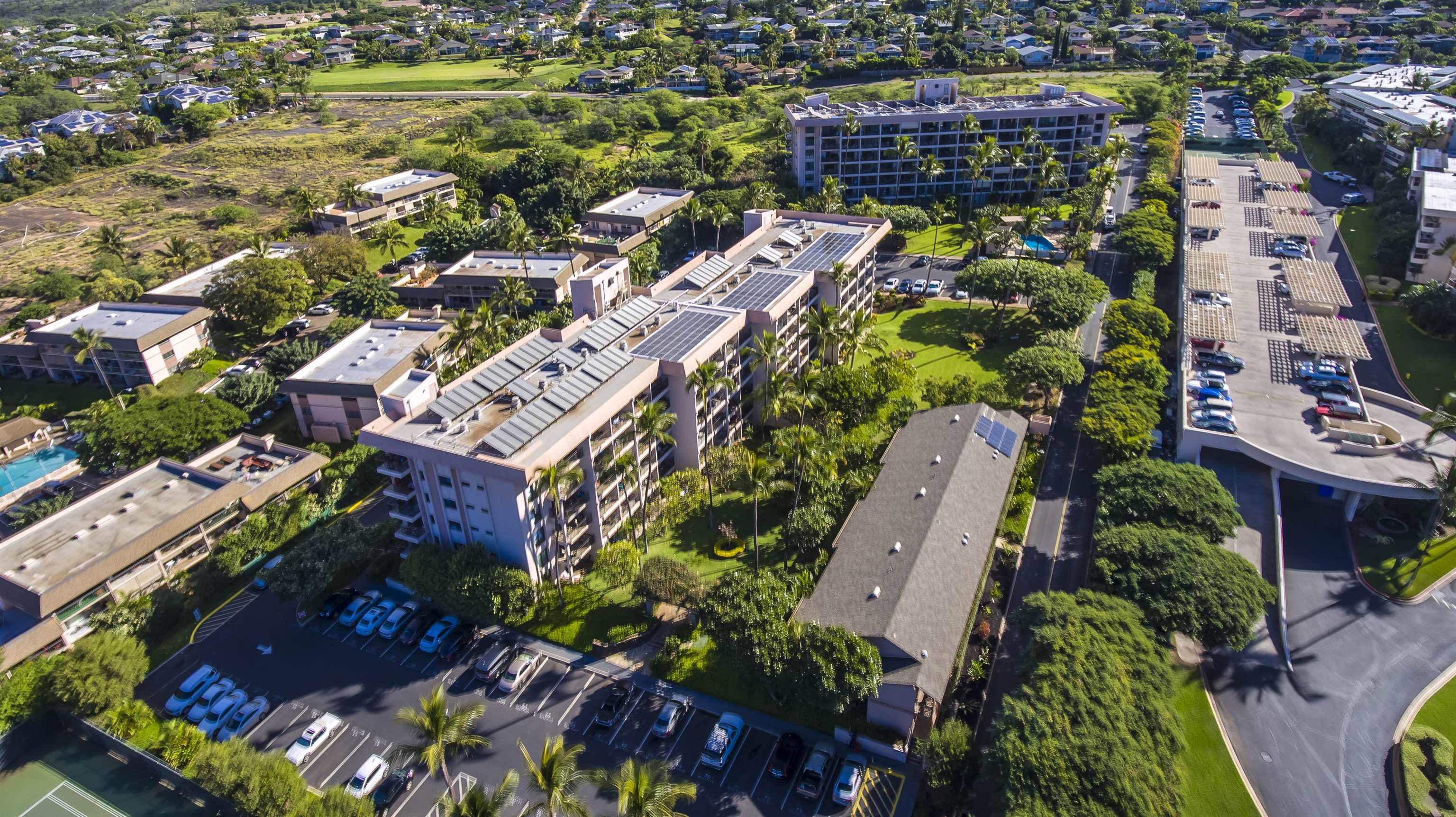 2531 S Kihei Rd Property Photo 24