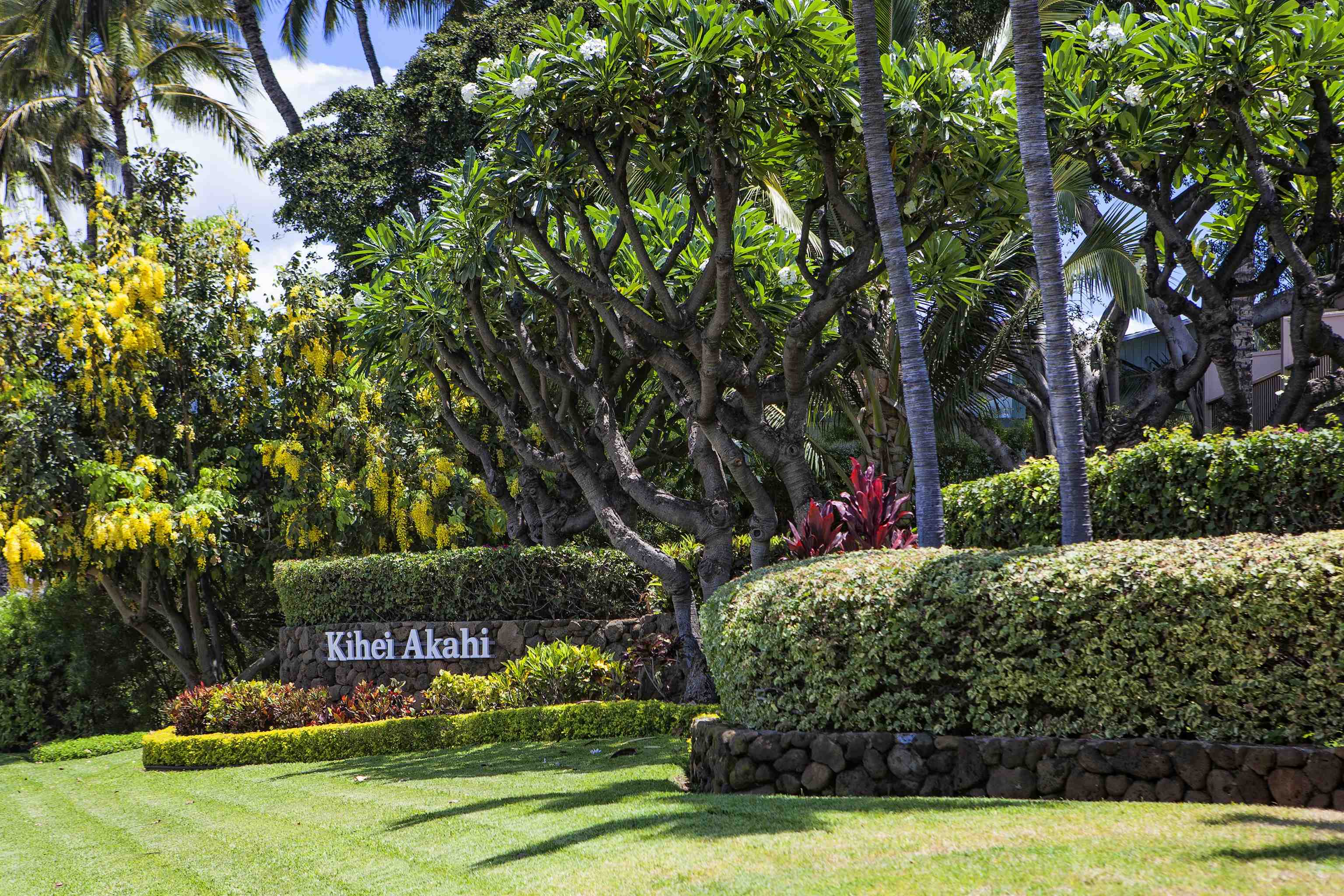 2531 S Kihei Rd Property Photo 25