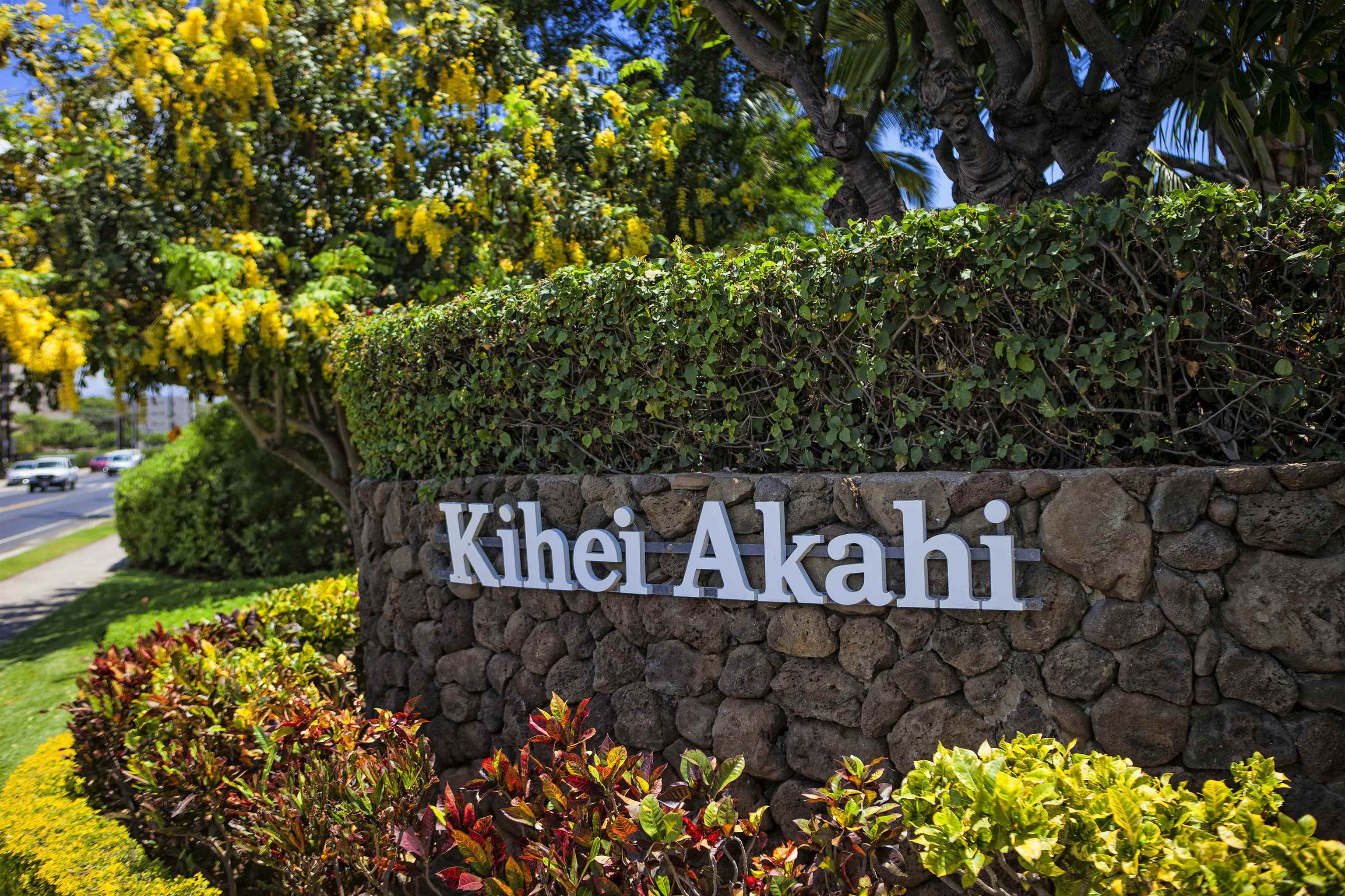 2531 S Kihei Rd Property Photo 26