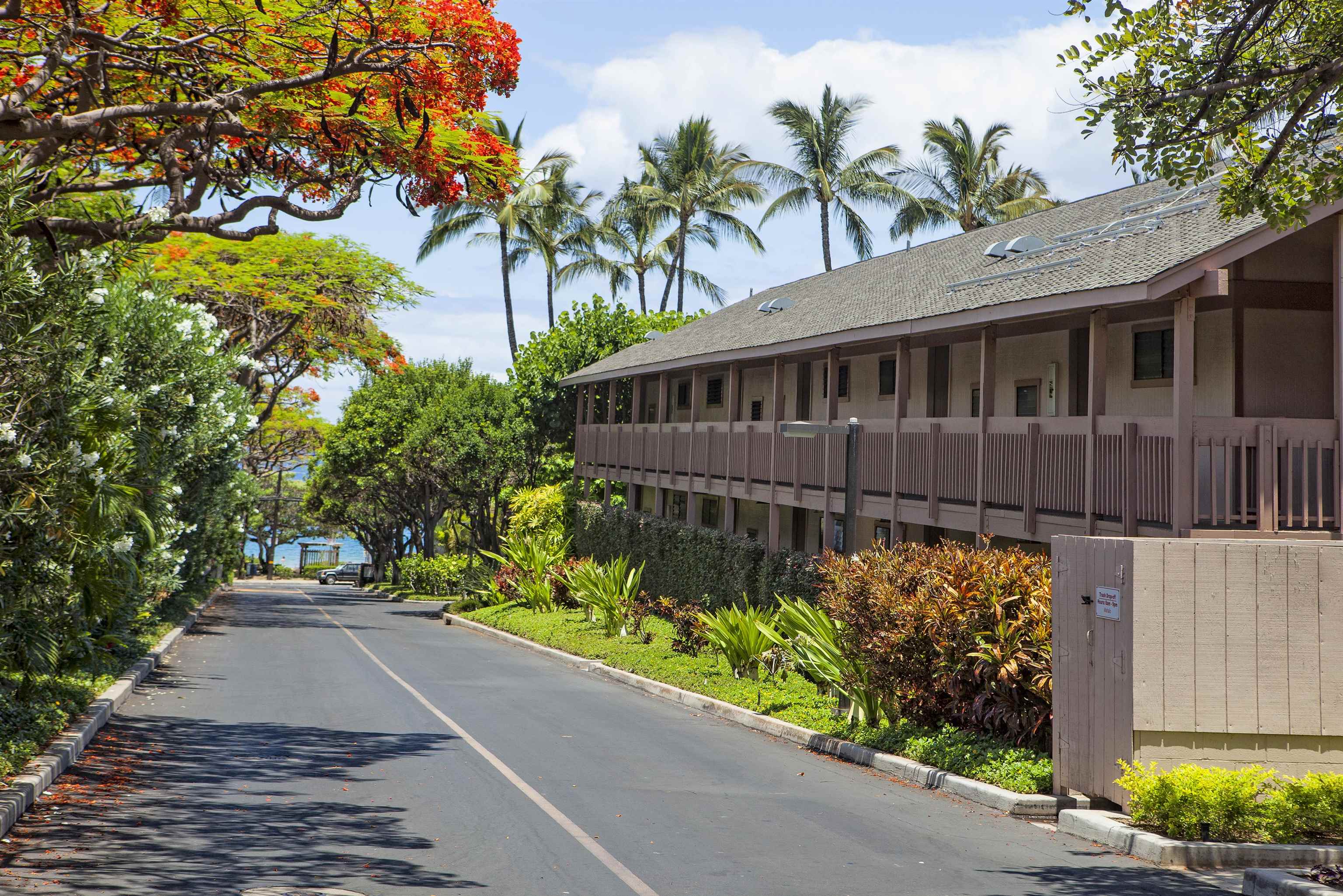 2531 S Kihei Rd Property Photo 27