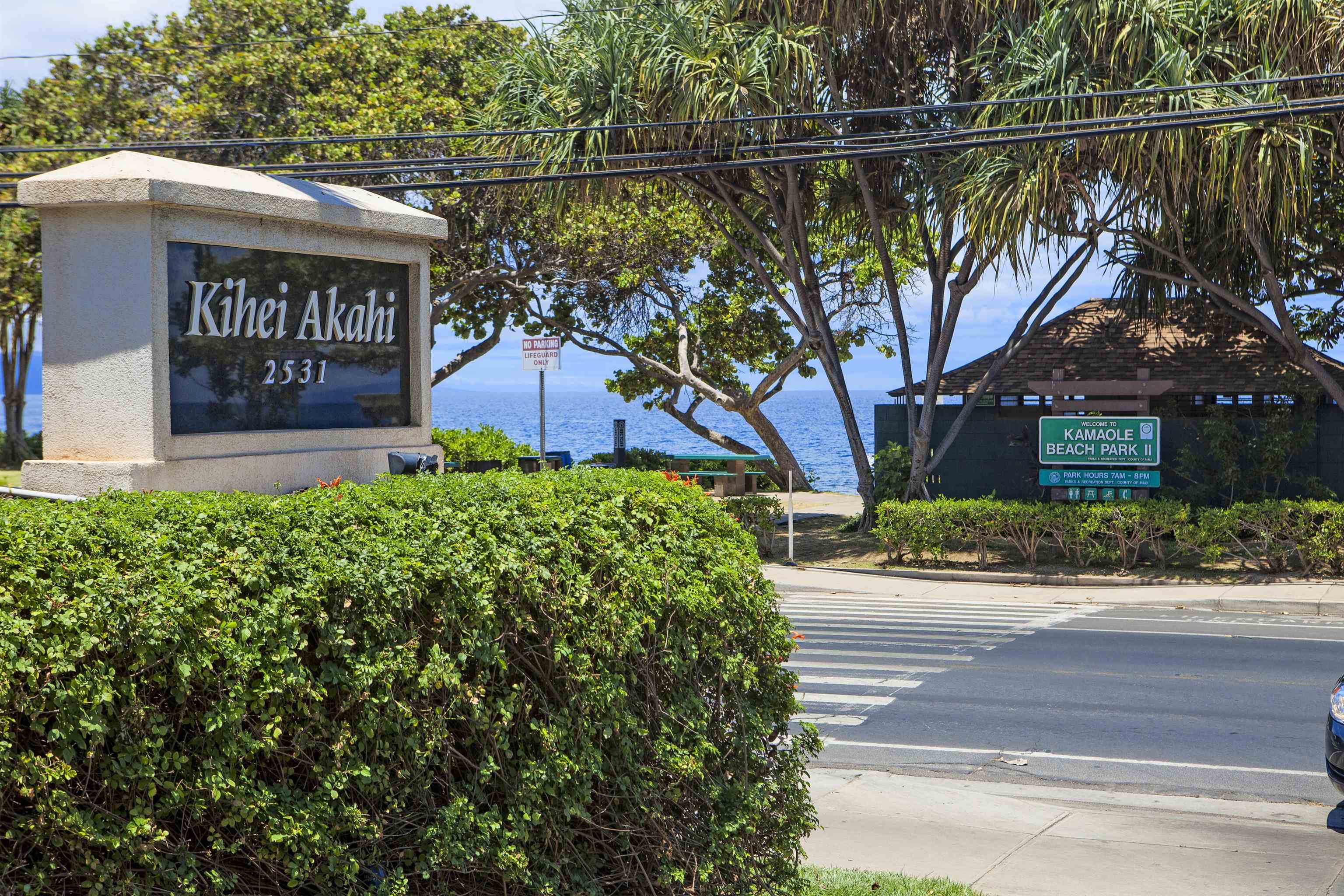 2531 S Kihei Rd Property Photo 28