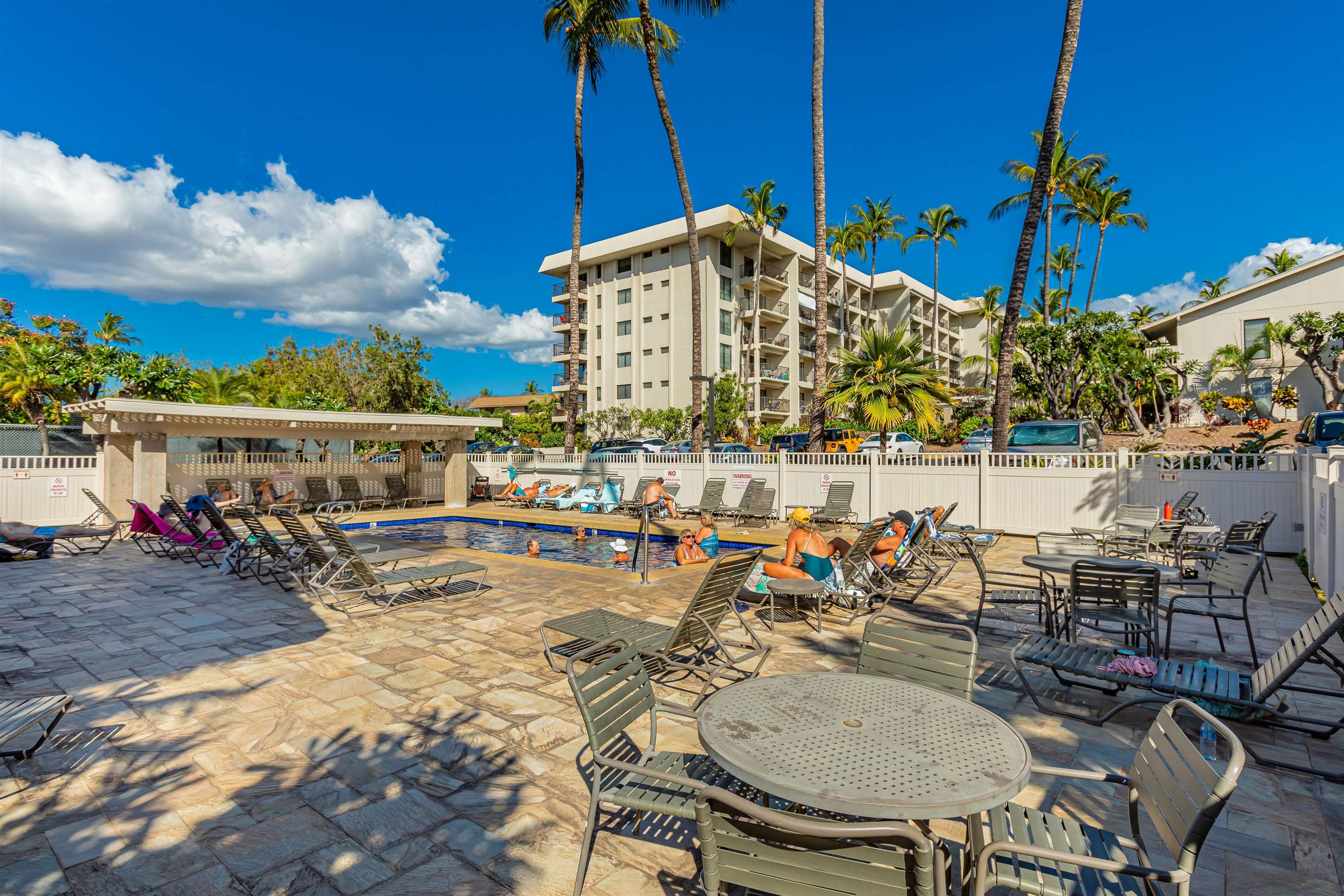 2531 S Kihei Rd Property Photo 29