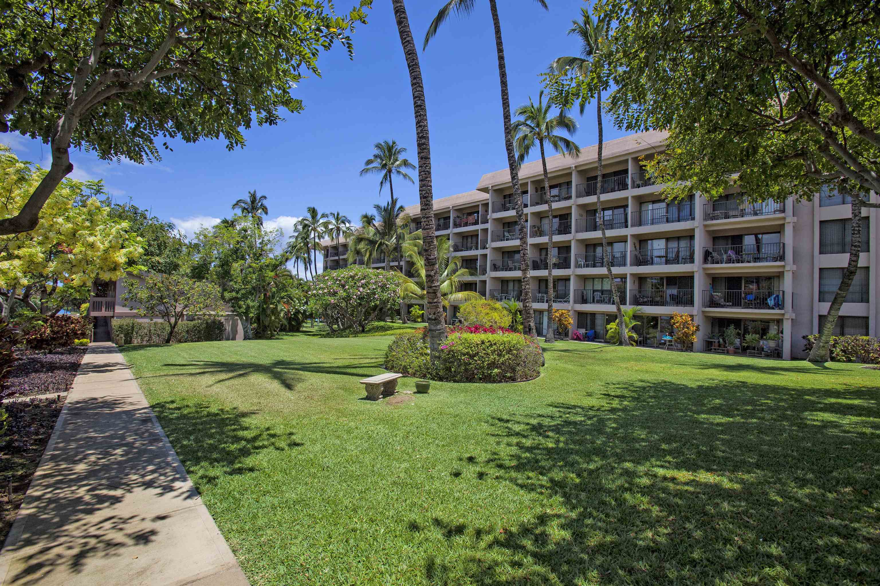 2531 S Kihei Rd Property Photo 30
