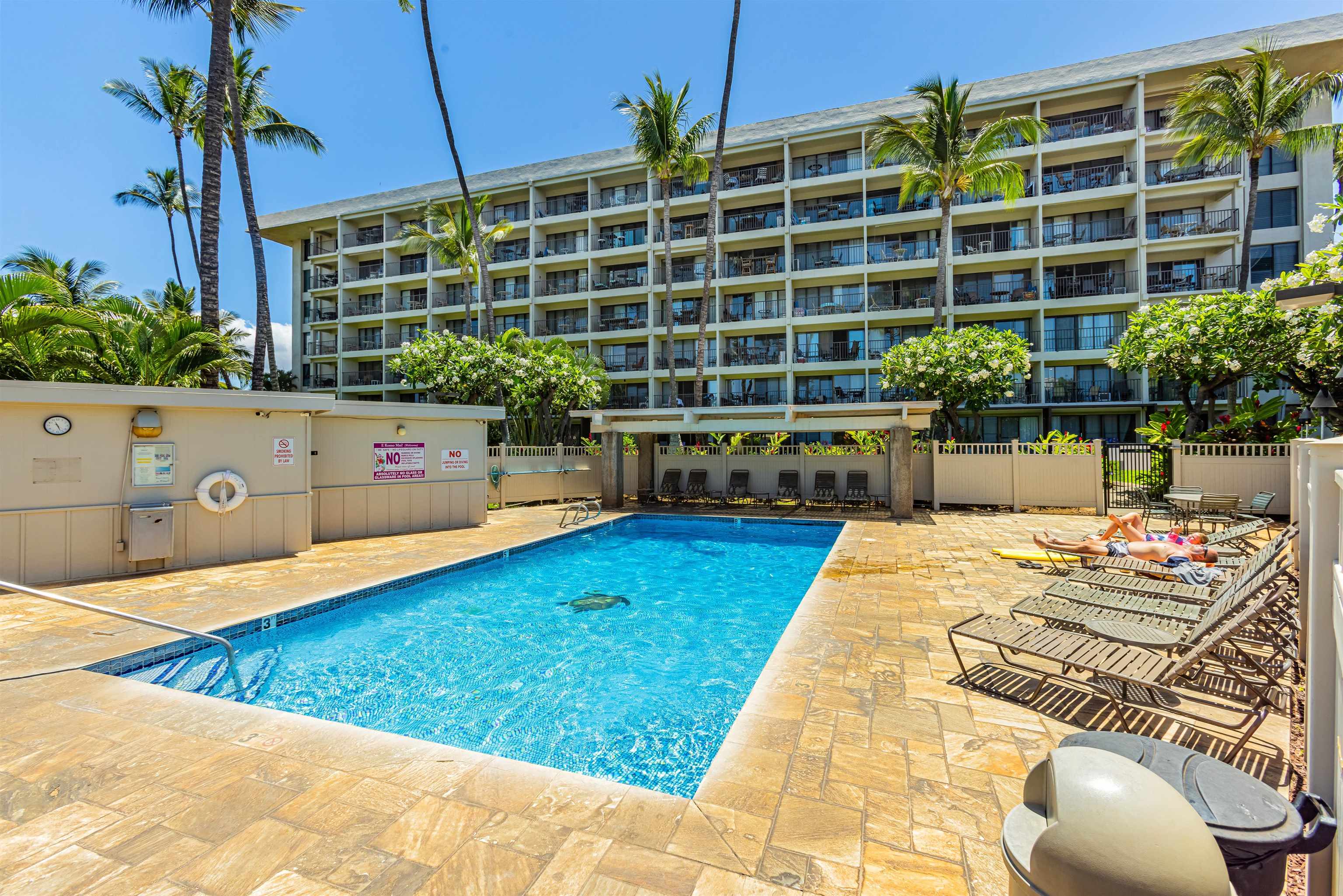 2531 S Kihei Rd Property Photo 31