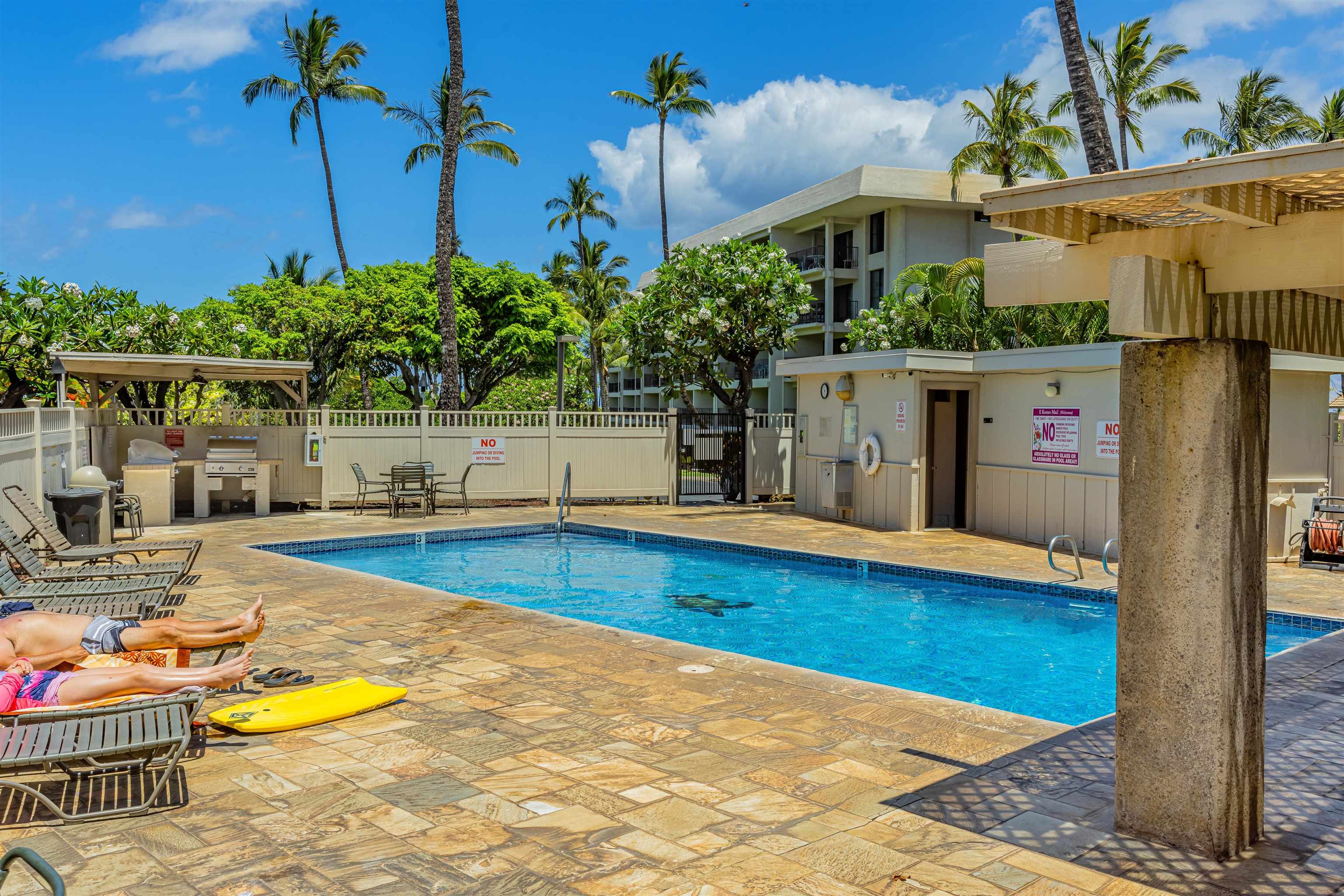 2531 S Kihei Rd Property Photo 33