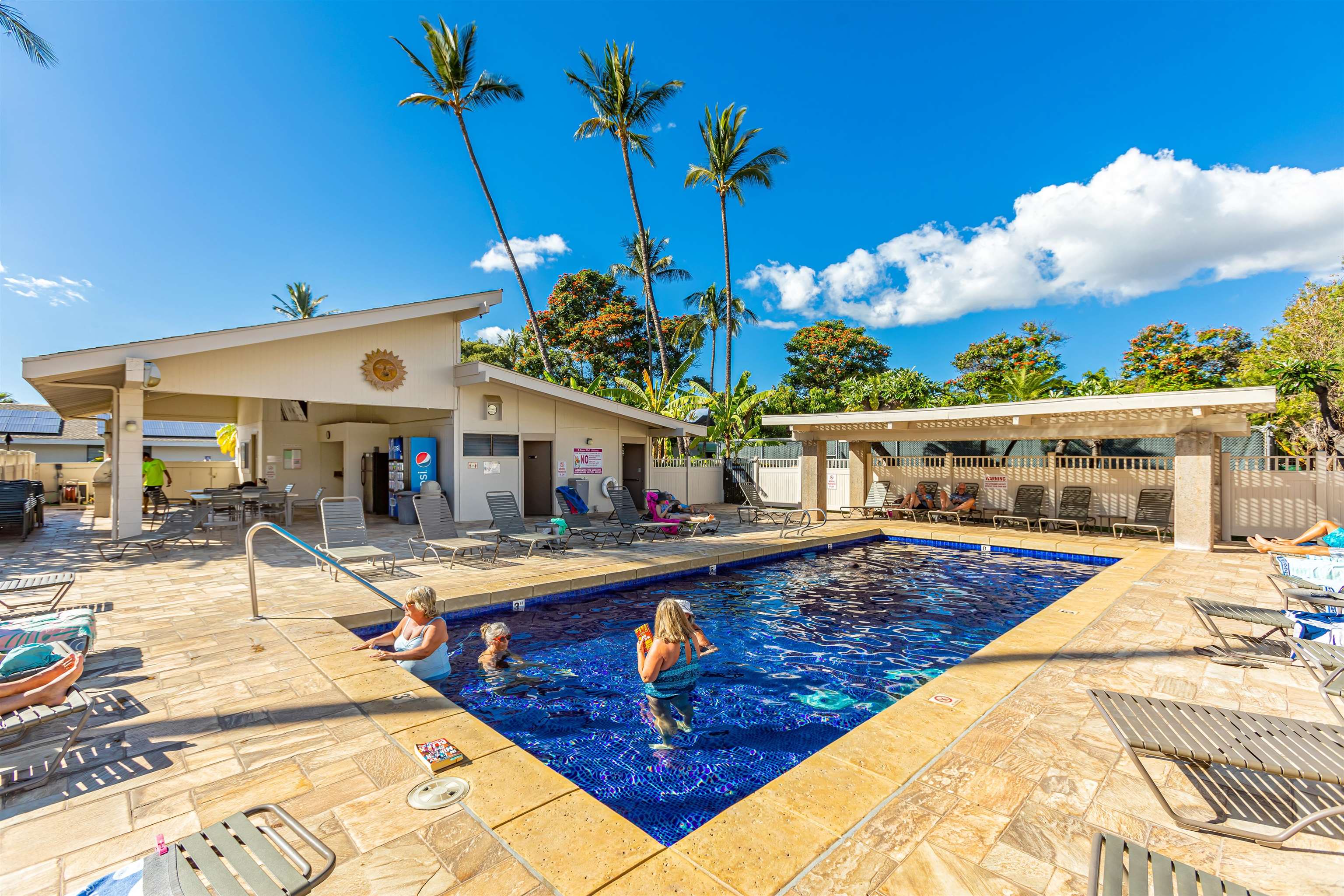 2531 S Kihei Rd Property Photo 34