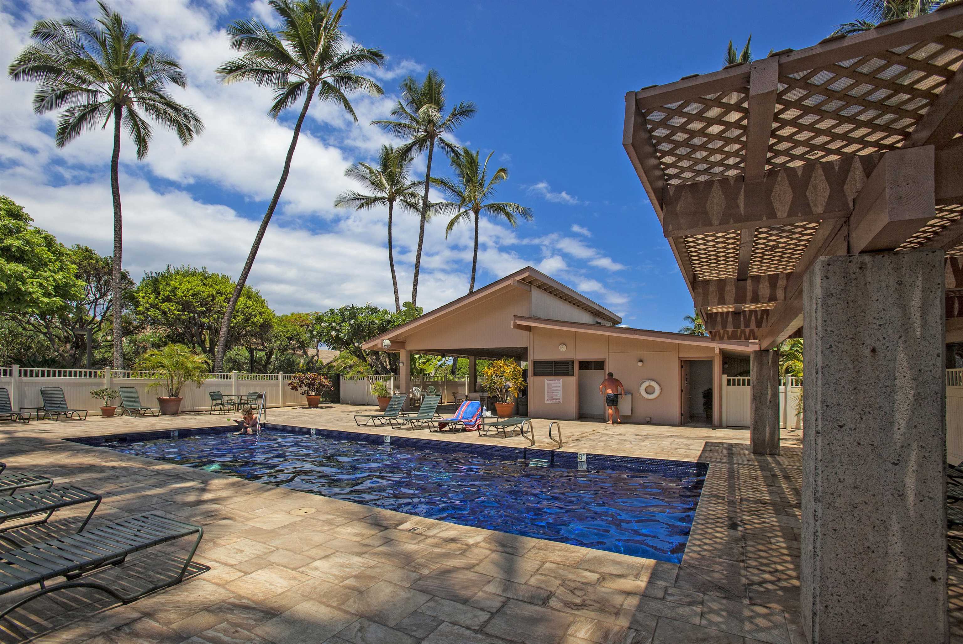 2531 S Kihei Rd Property Photo 35