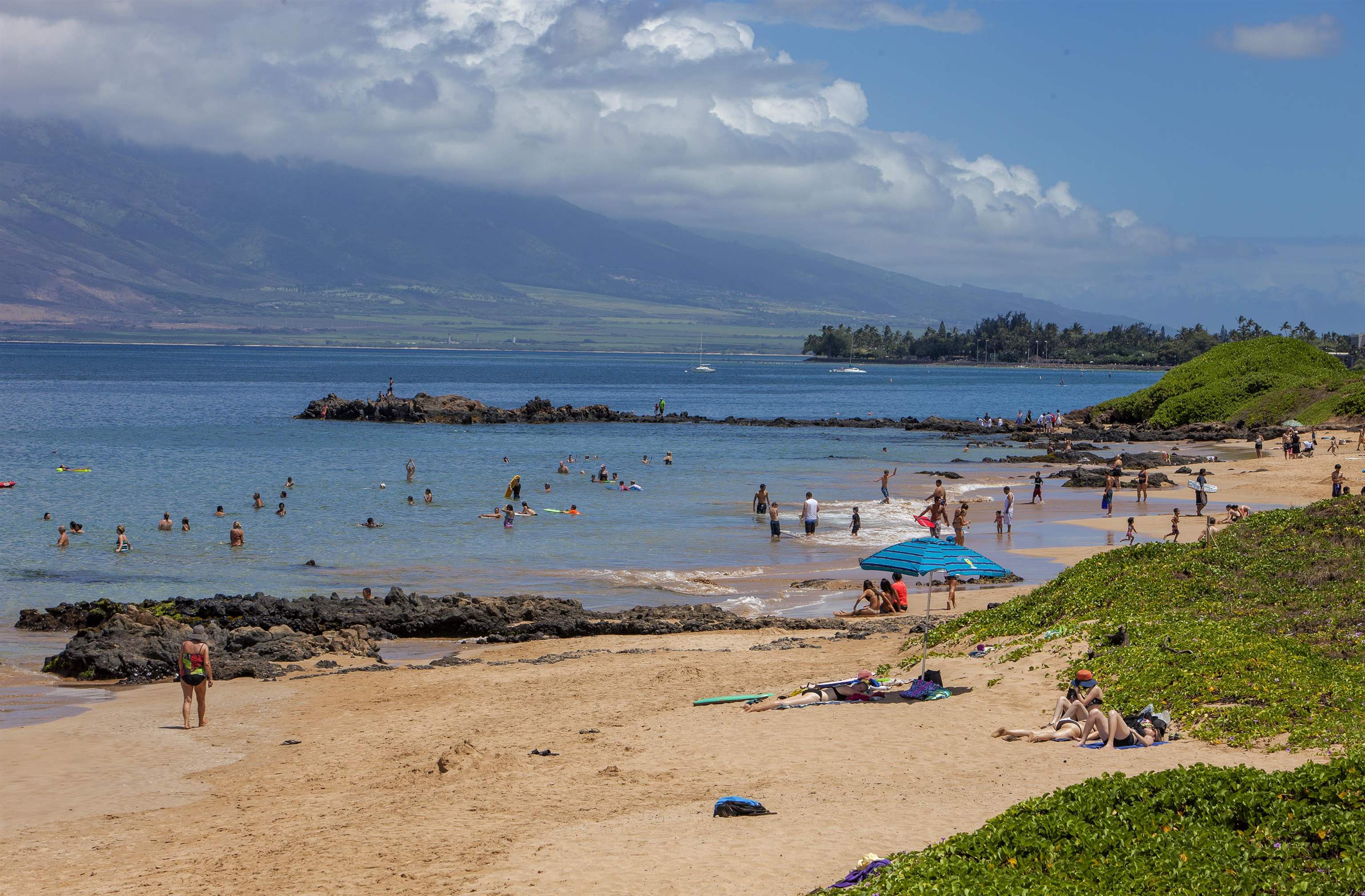 2531 S Kihei Rd Property Photo 40