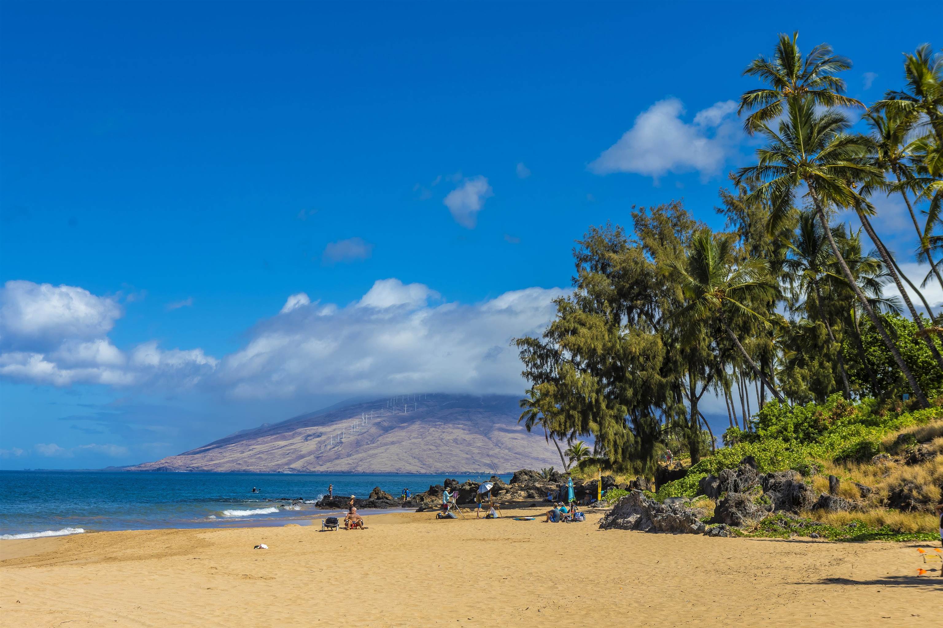 2531 S Kihei Rd Property Photo 43