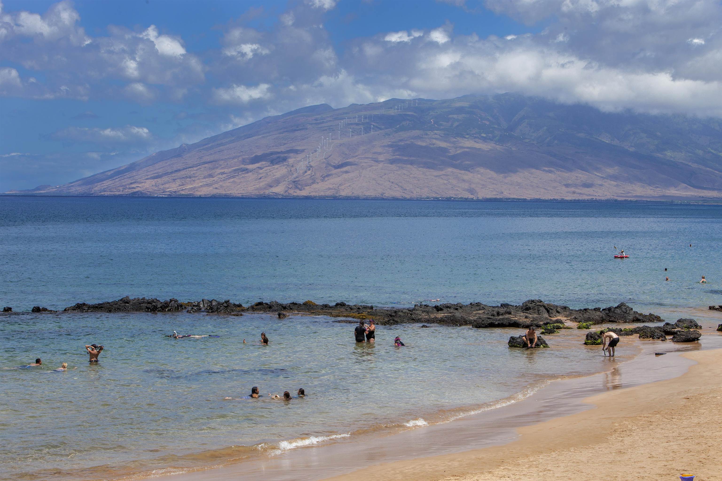 2531 S Kihei Rd Property Photo 45