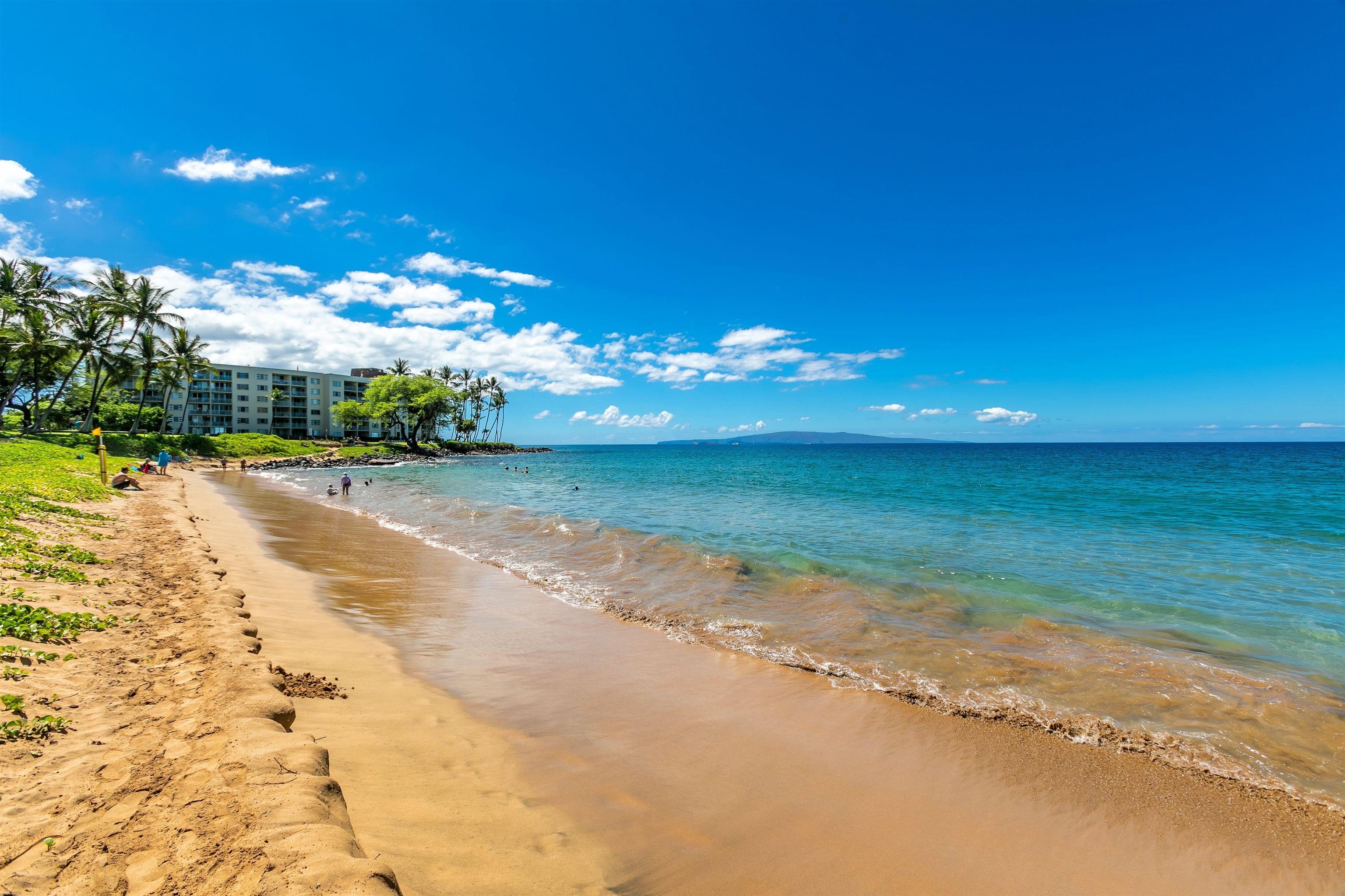 2531 S Kihei Rd Property Photo 46