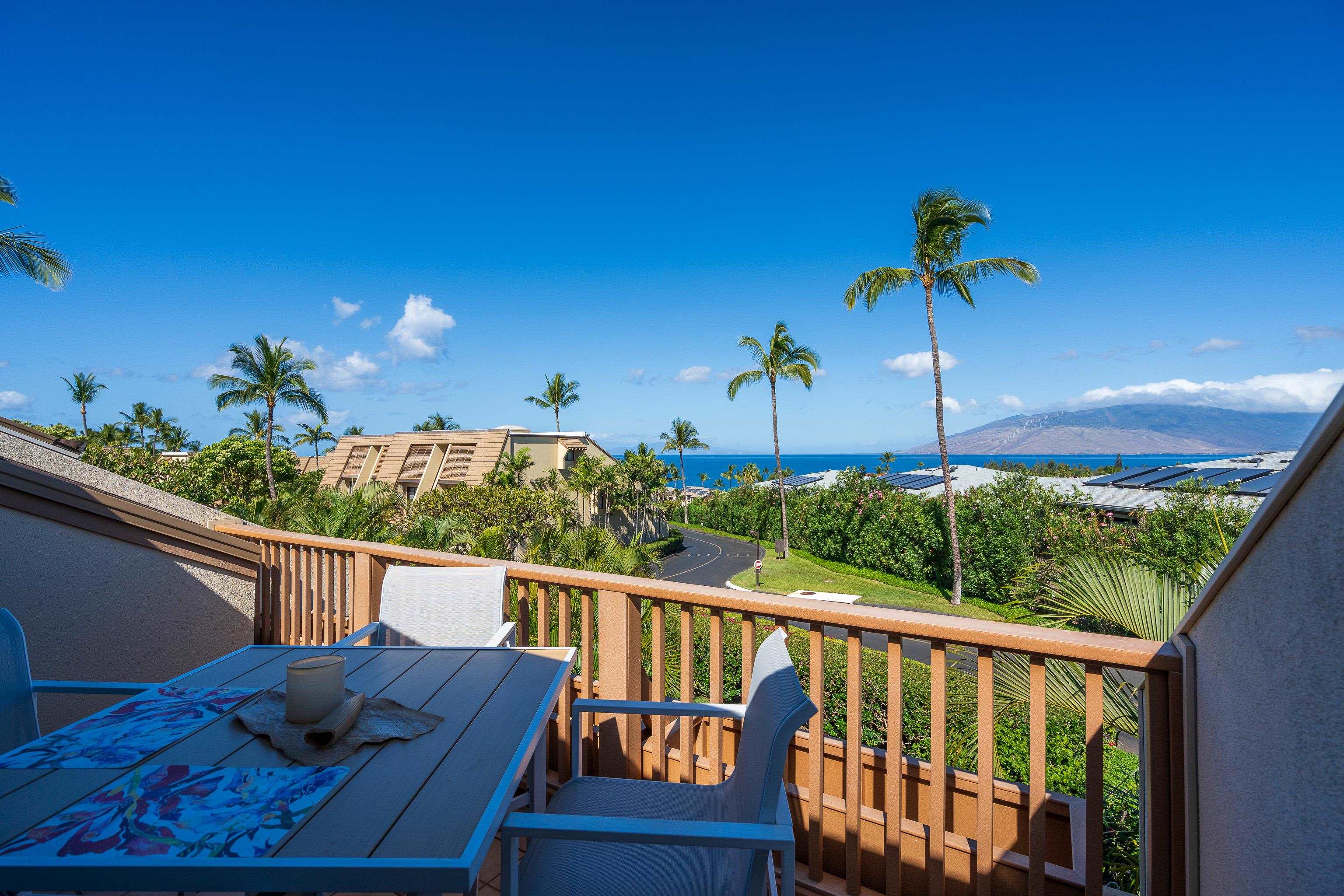 2777 S Kihei Rd Property Photo 14