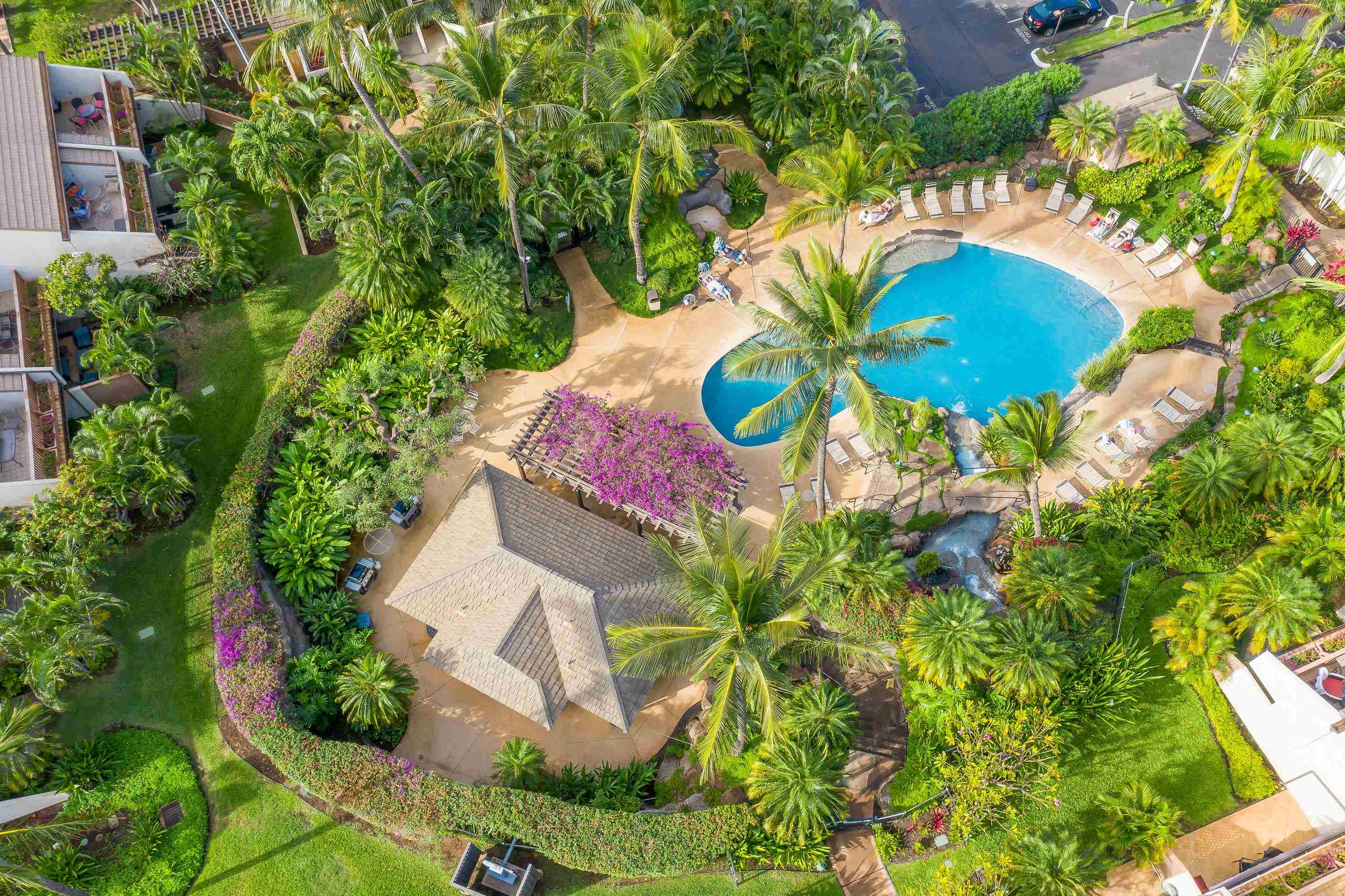 2777 S Kihei Rd Property Photo 41