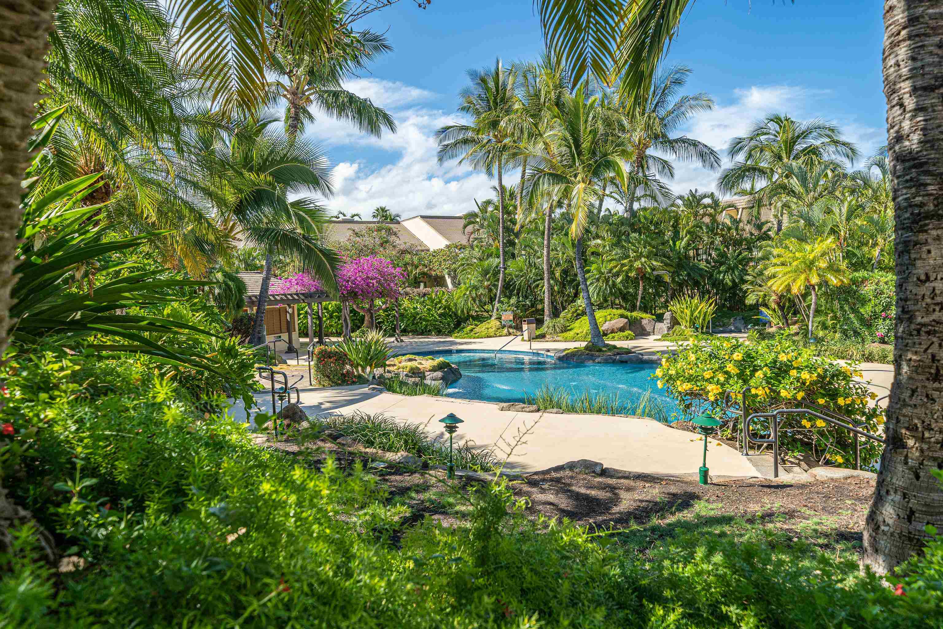 2777 S Kihei Rd Property Photo 46
