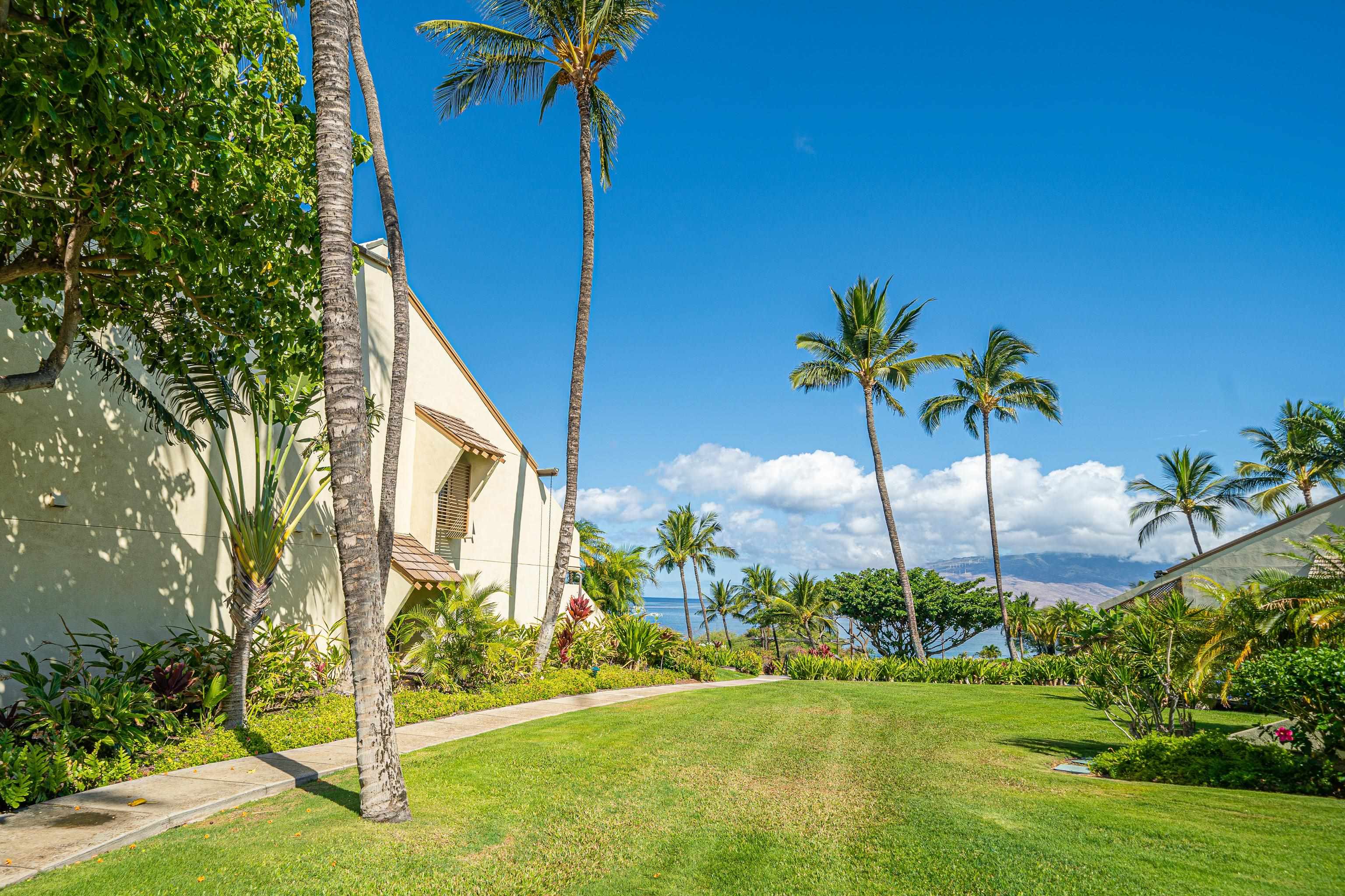 2777 S Kihei Rd Property Photo 47
