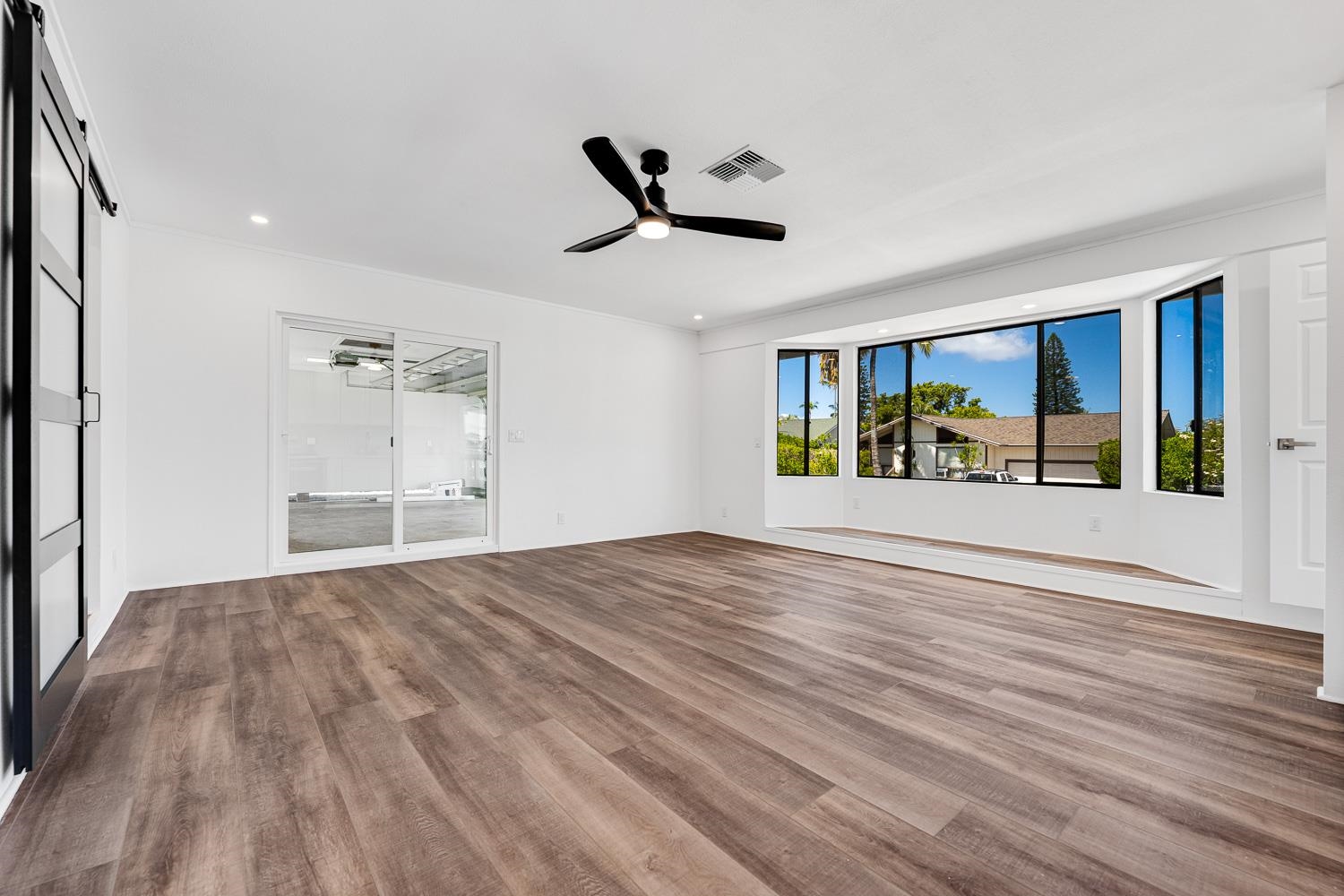 1669 Hoonanea St Property Photo 23
