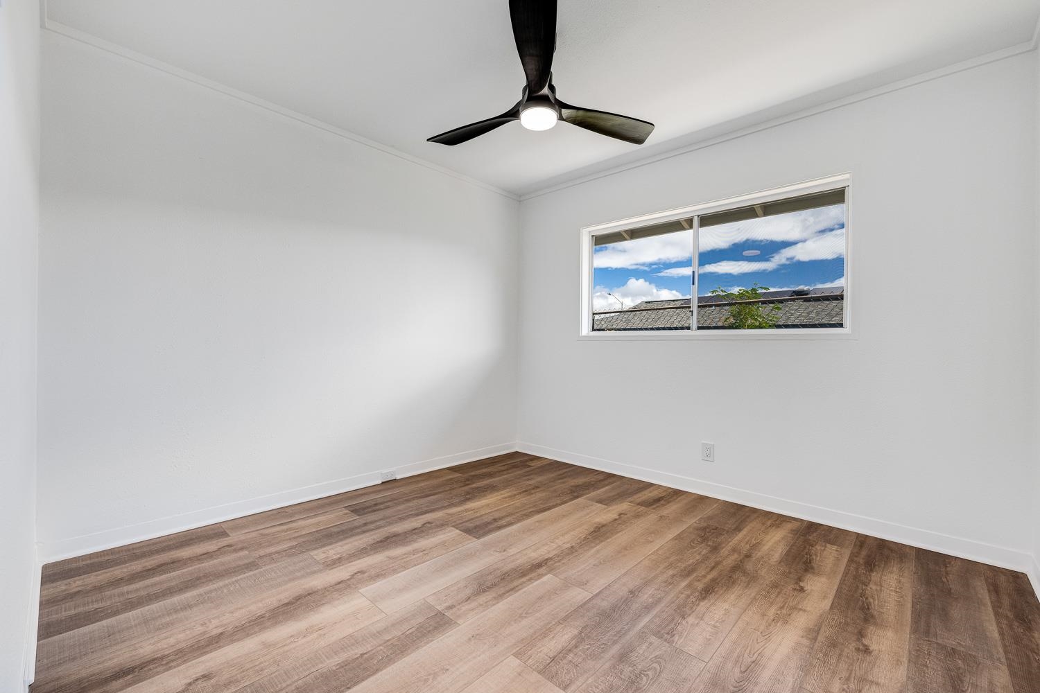 1669 Hoonanea St Property Photo 27