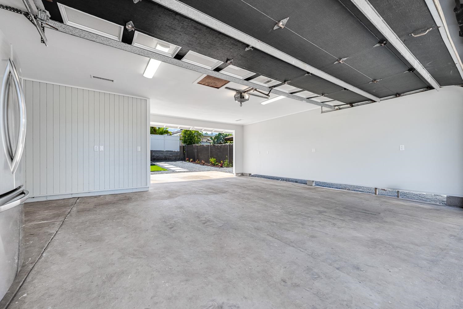 1669 Hoonanea St Property Photo 39