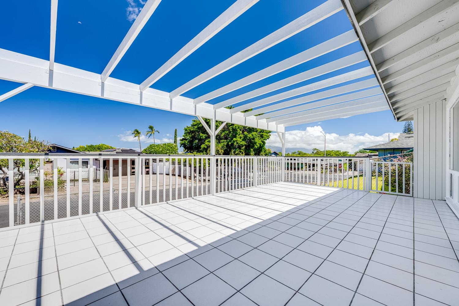 1669 Hoonanea St Property Photo 41