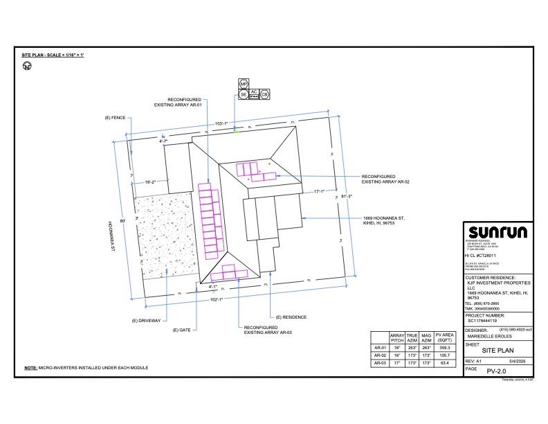 1669 Hoonanea St Property Photo 47