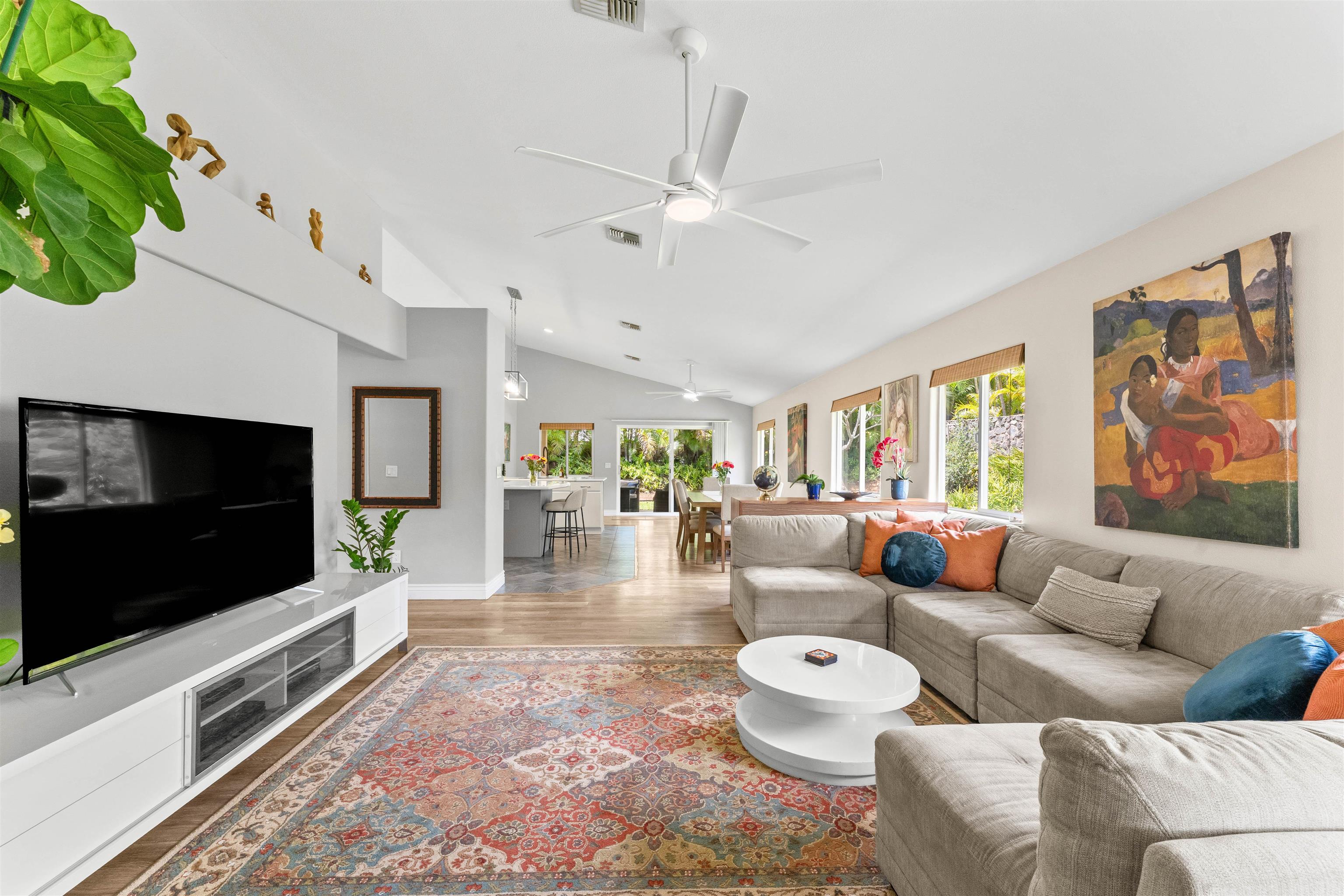 21 Pahe'e Pl Property Photo 12