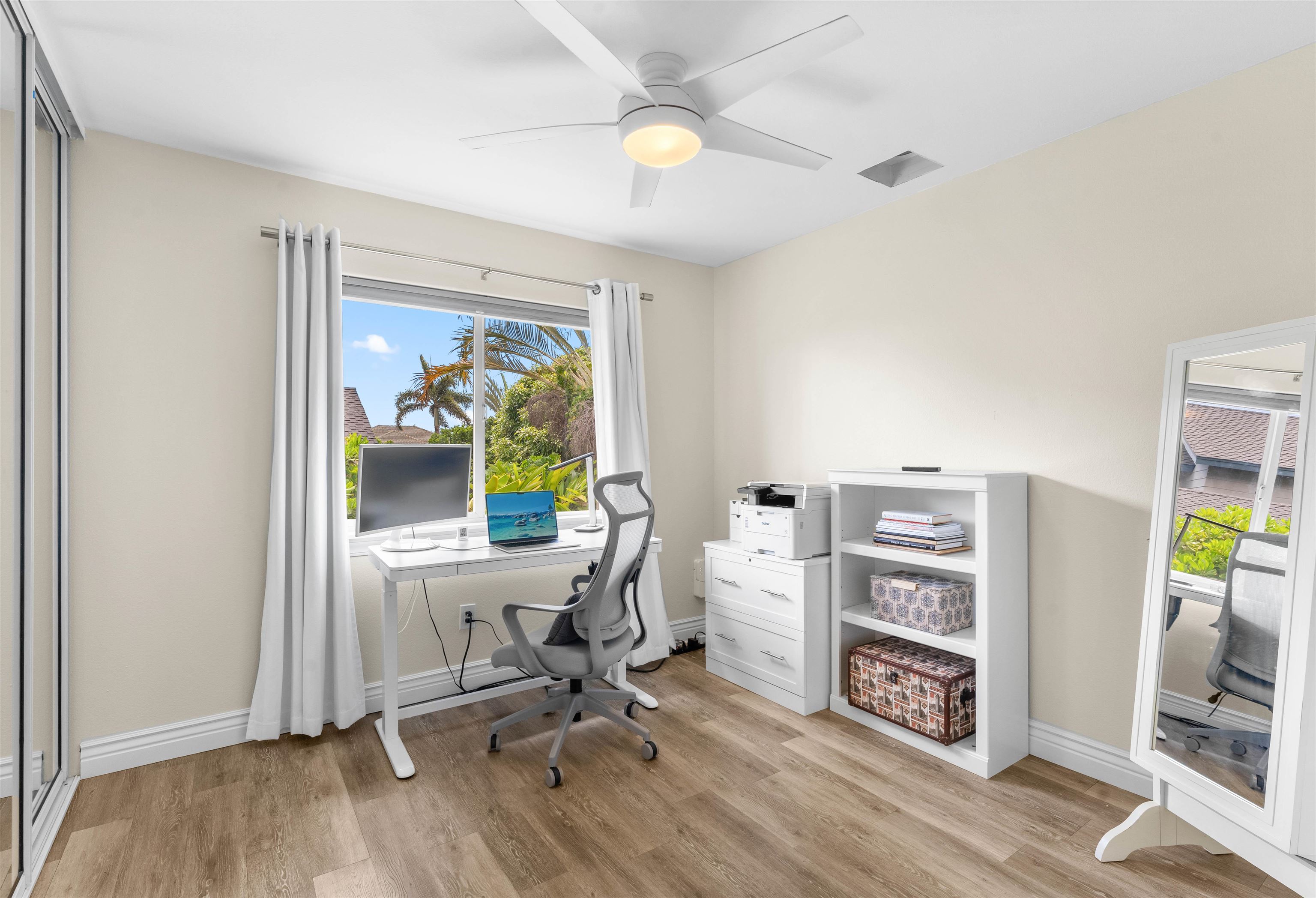 21 Pahe'e Pl Property Photo 17