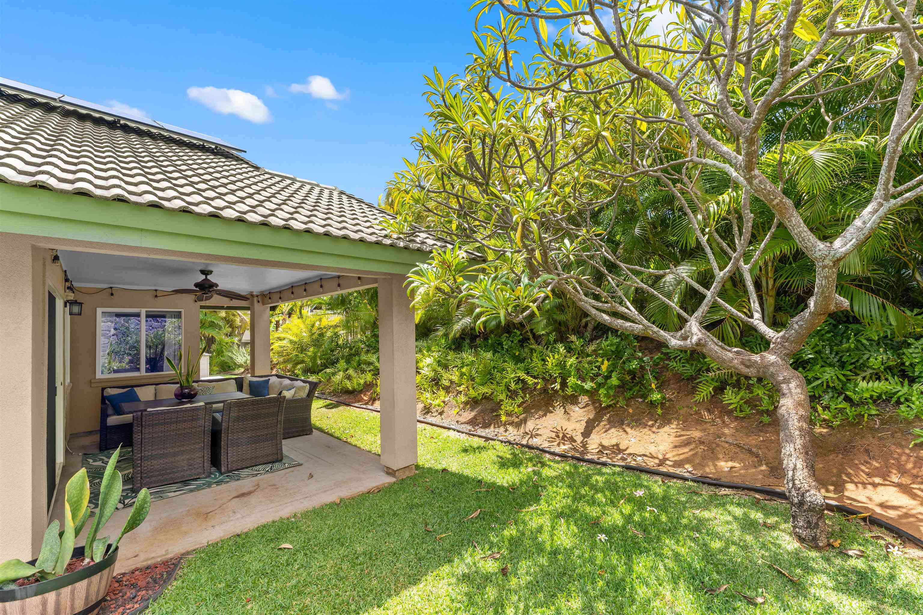 21 Pahe'e Pl Property Photo 31