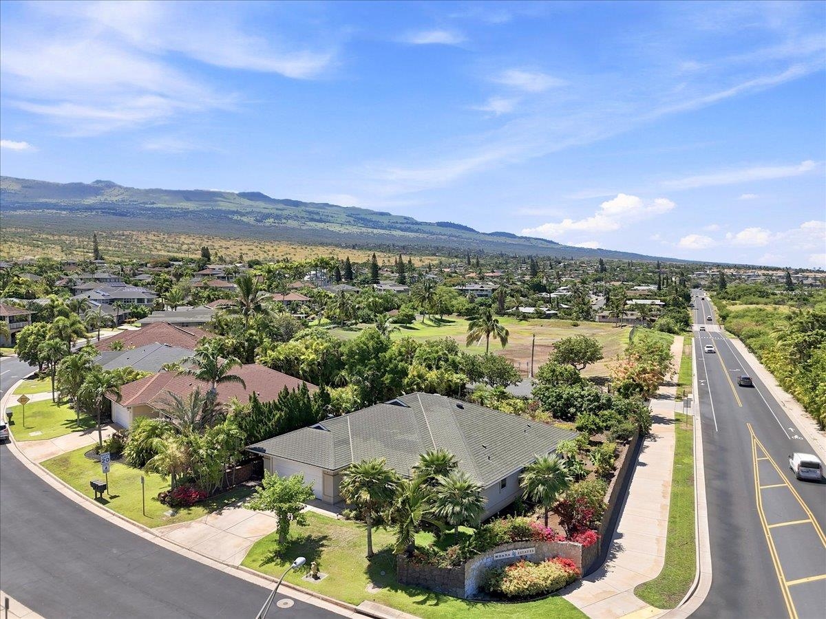 8 Moana Ave Property Photo 3