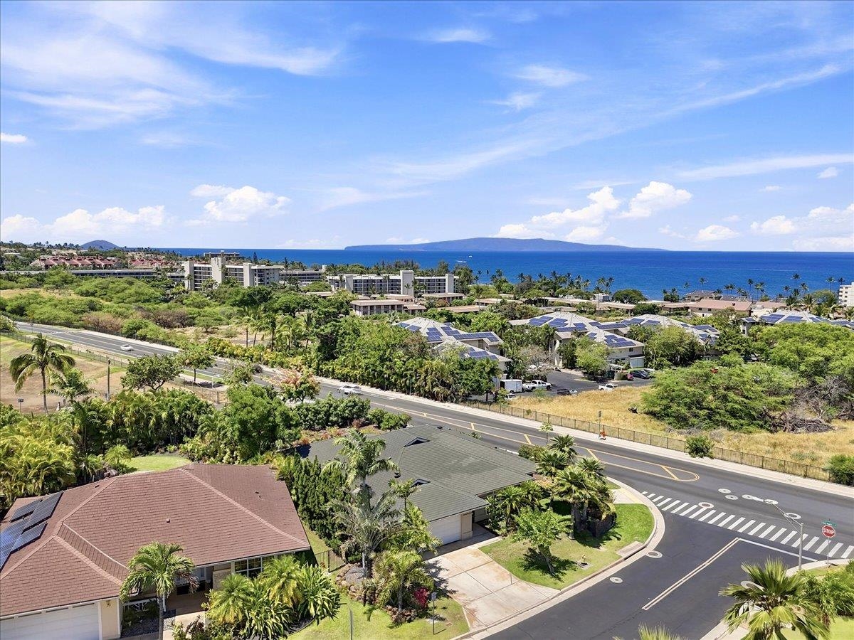 8 Moana Ave Property Photo 4