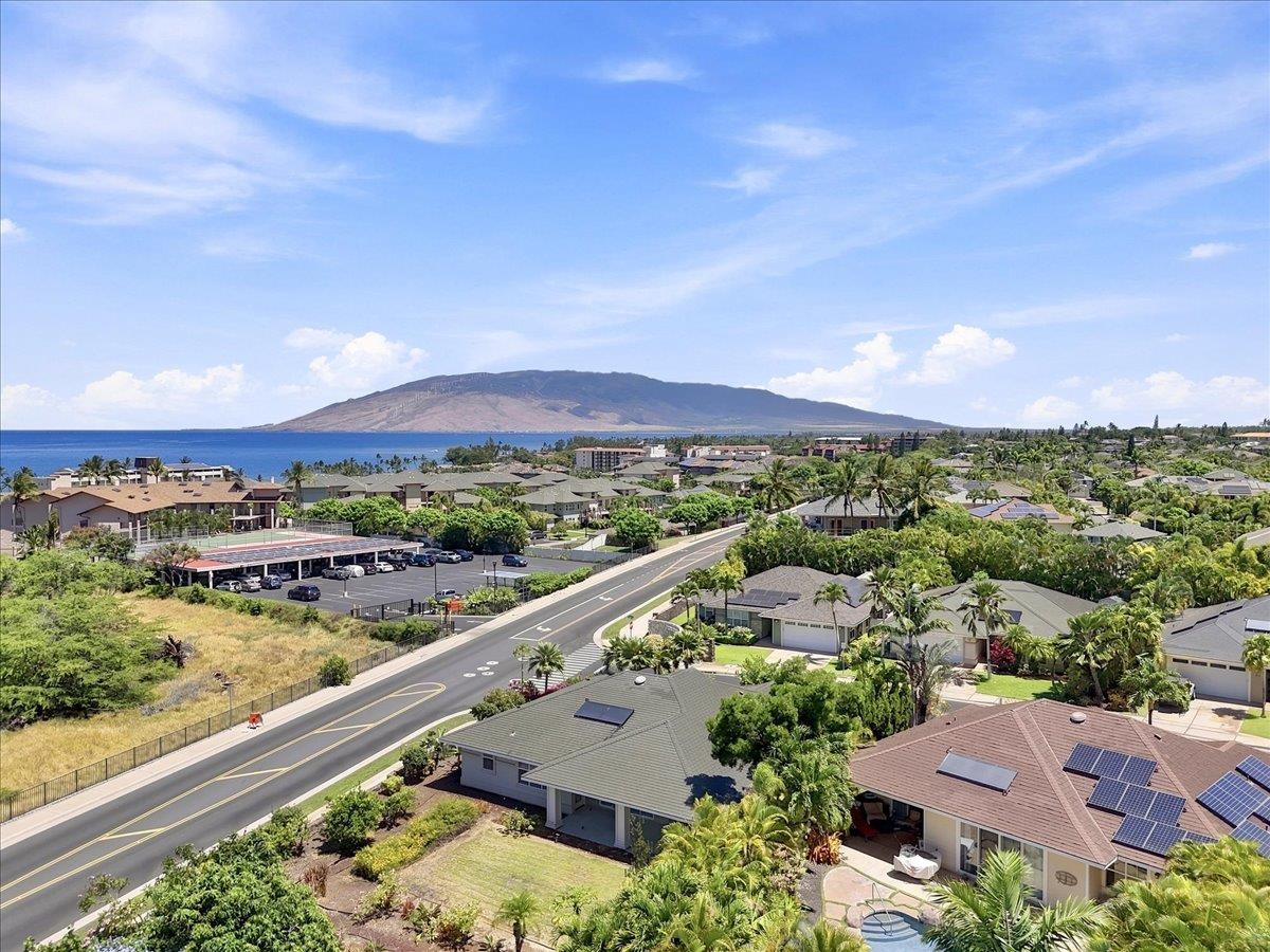 8 Moana Ave Property Photo 5